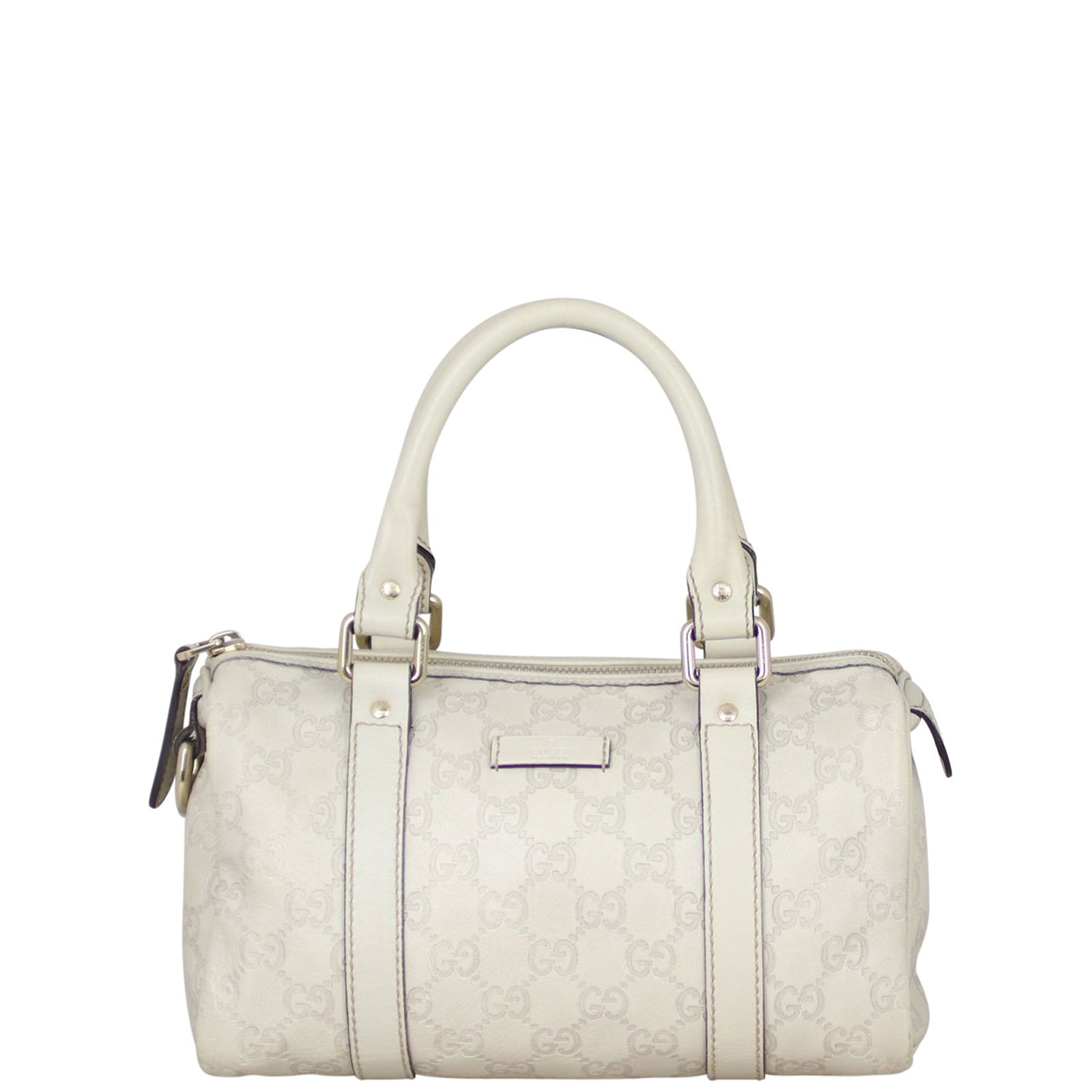 Guccissima boston online