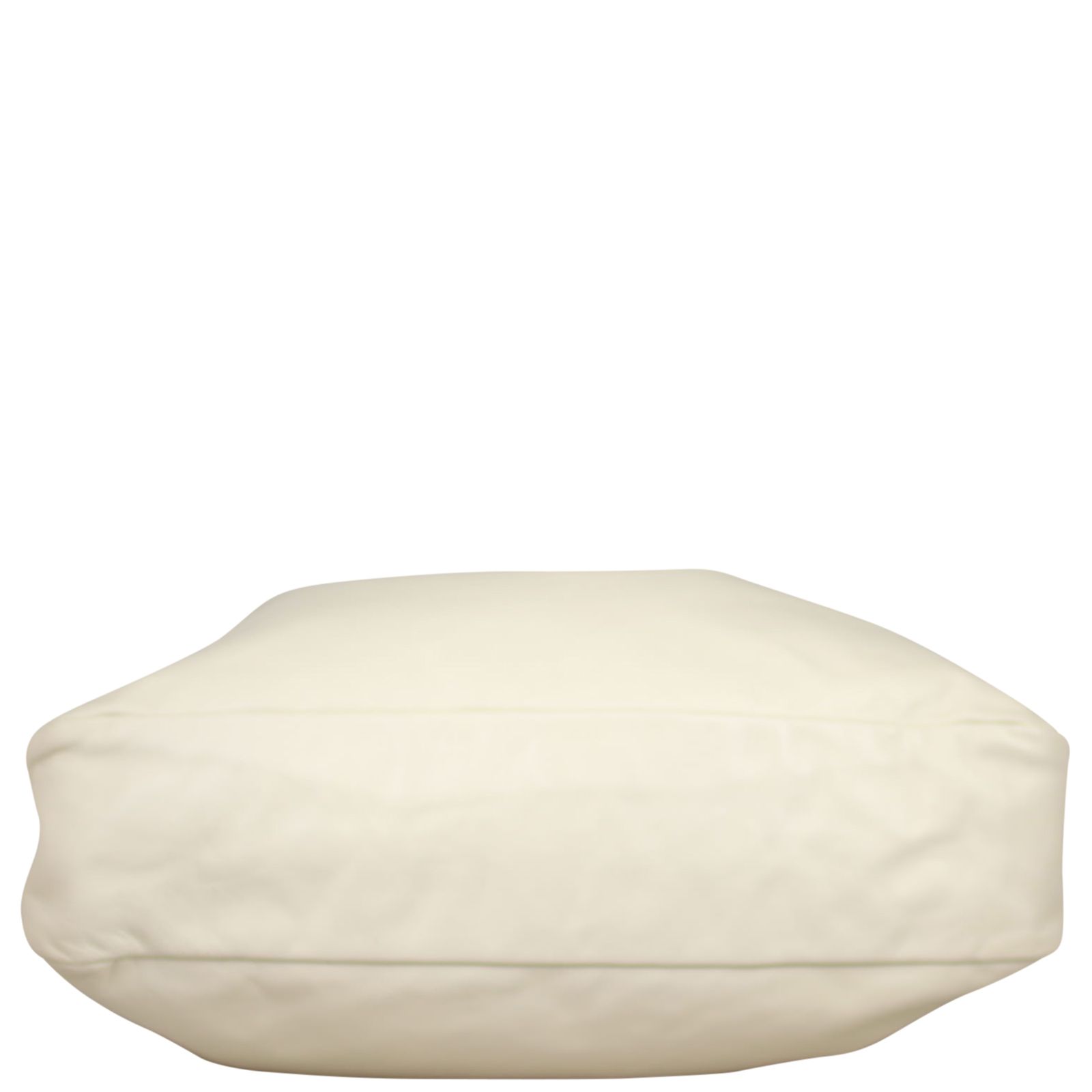 Gucci bean bag shop