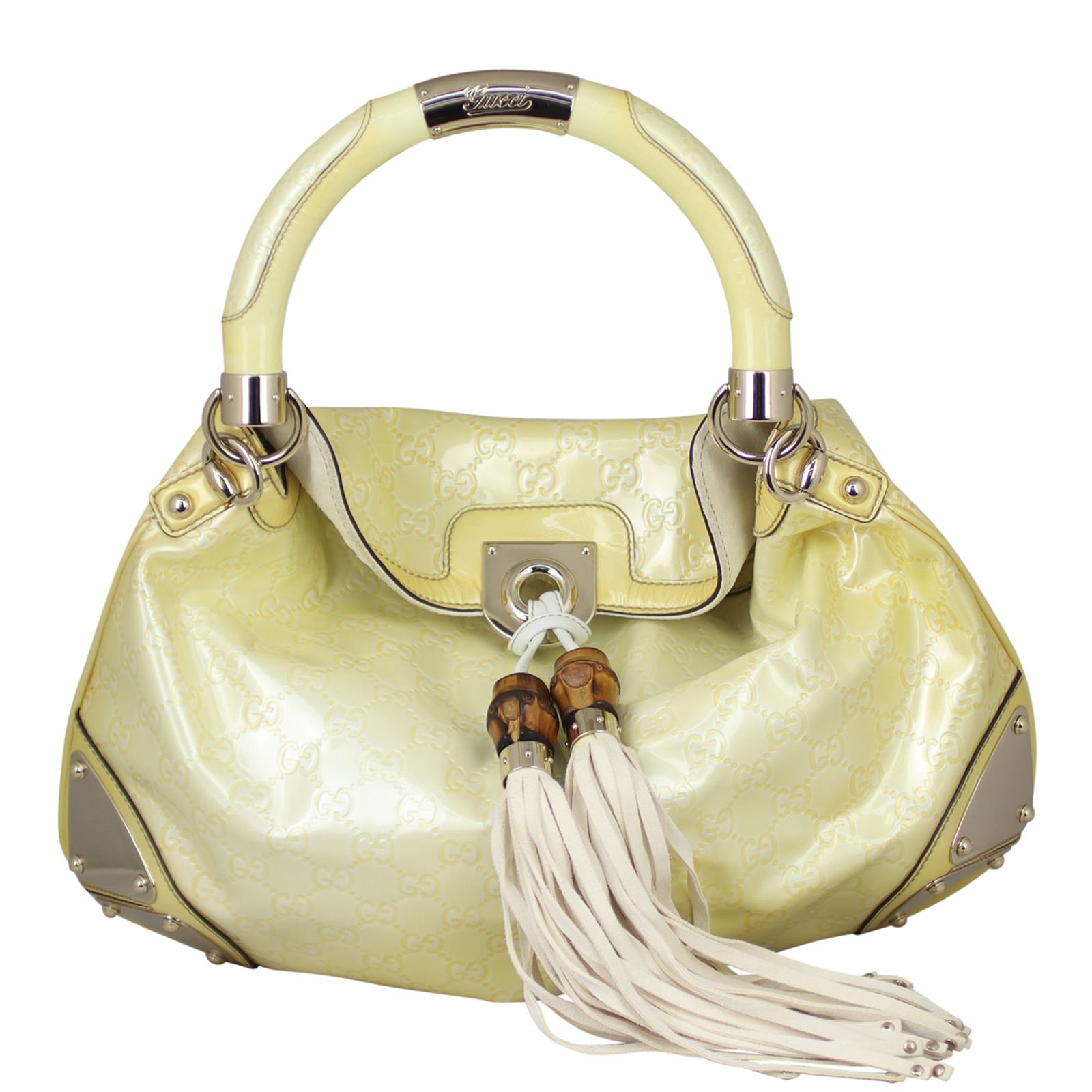 Gucci indy bag clearance