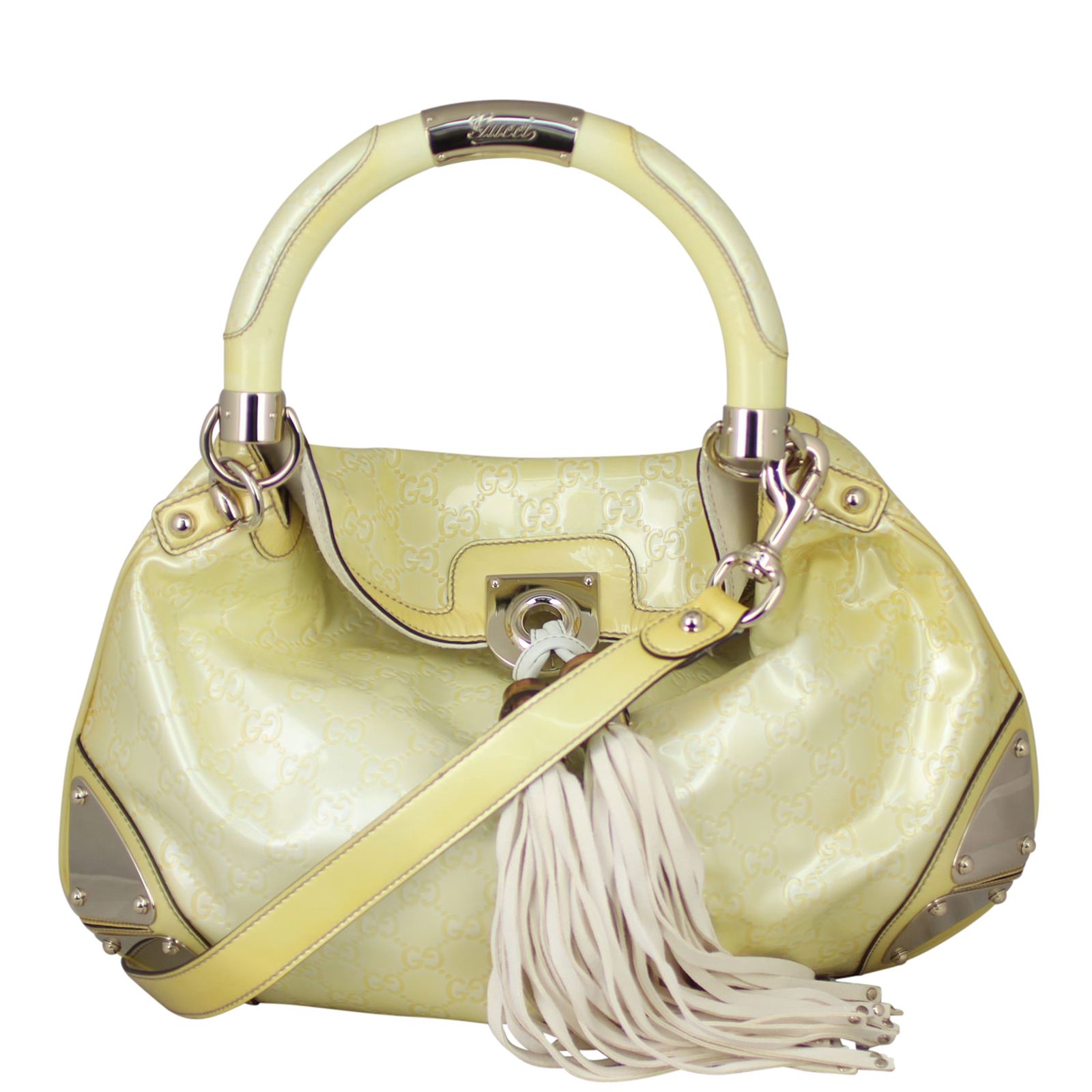 Indy bag gucci best sale