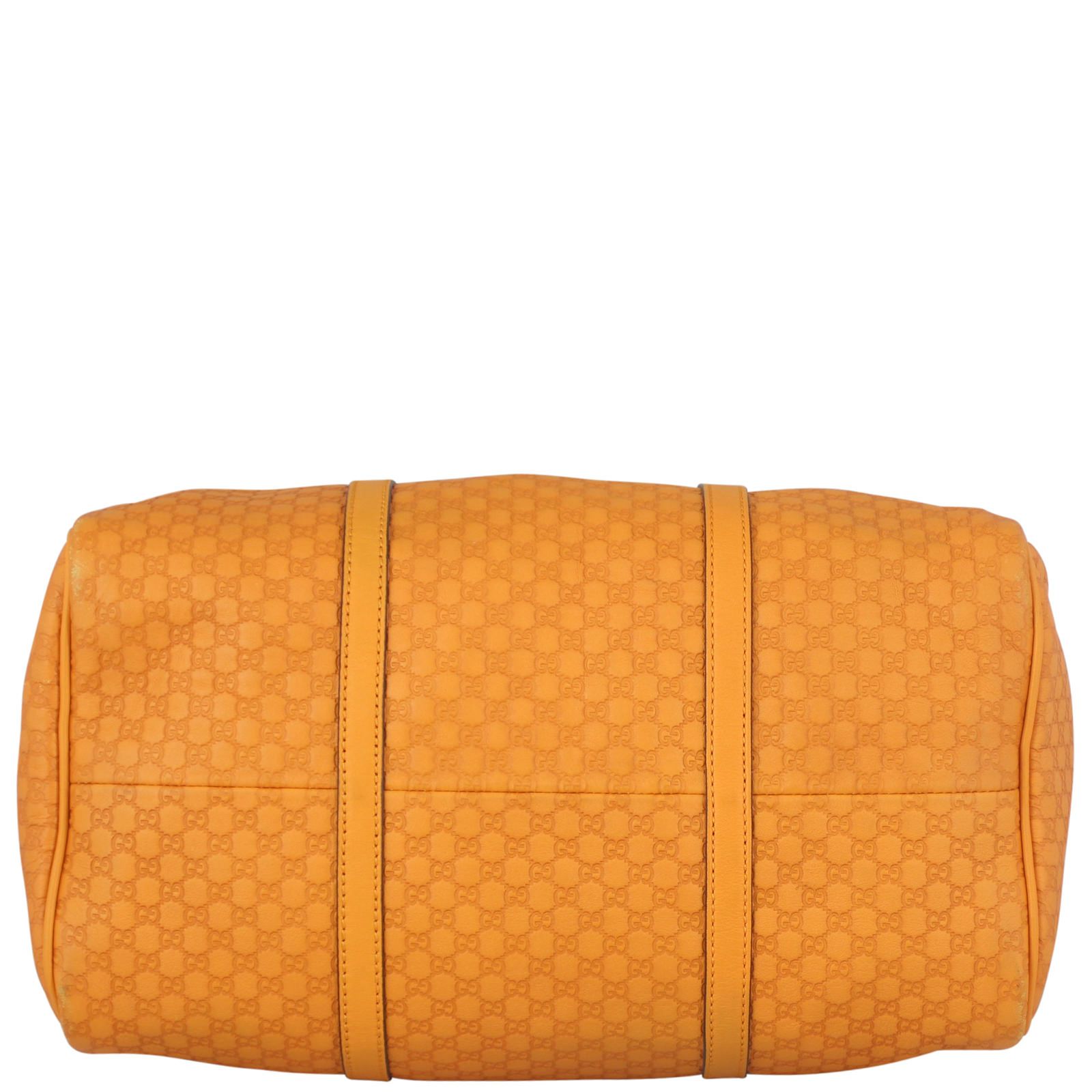 Gucci microguccissima boston bag new arrivals