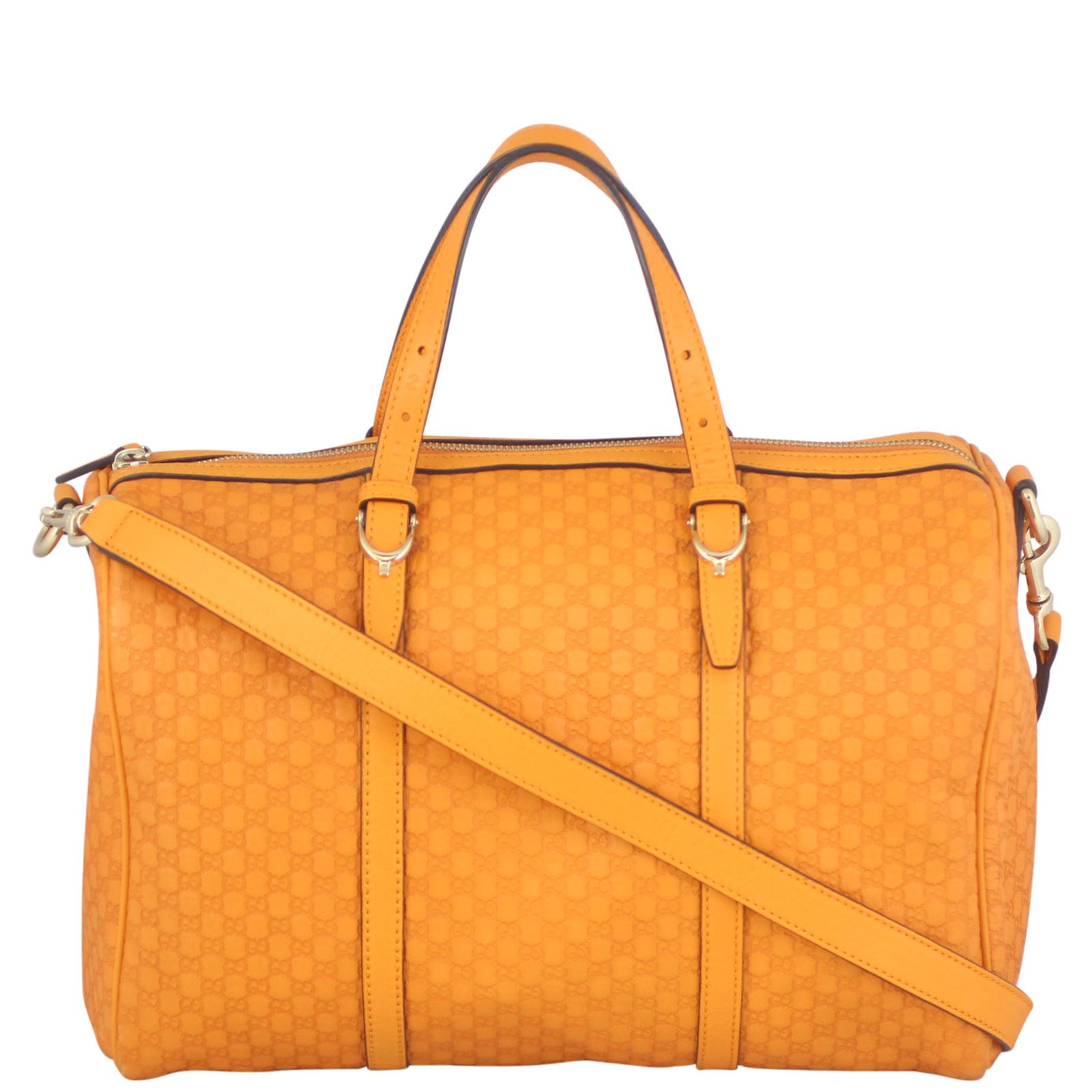 Guccissima boston hotsell