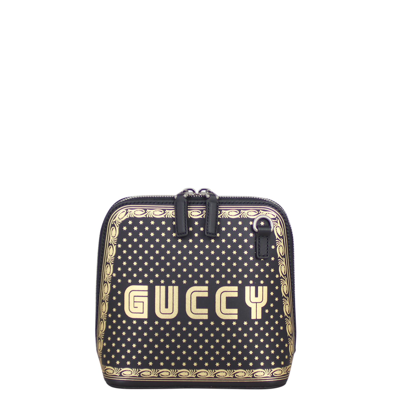 Gucci small cross body shop
