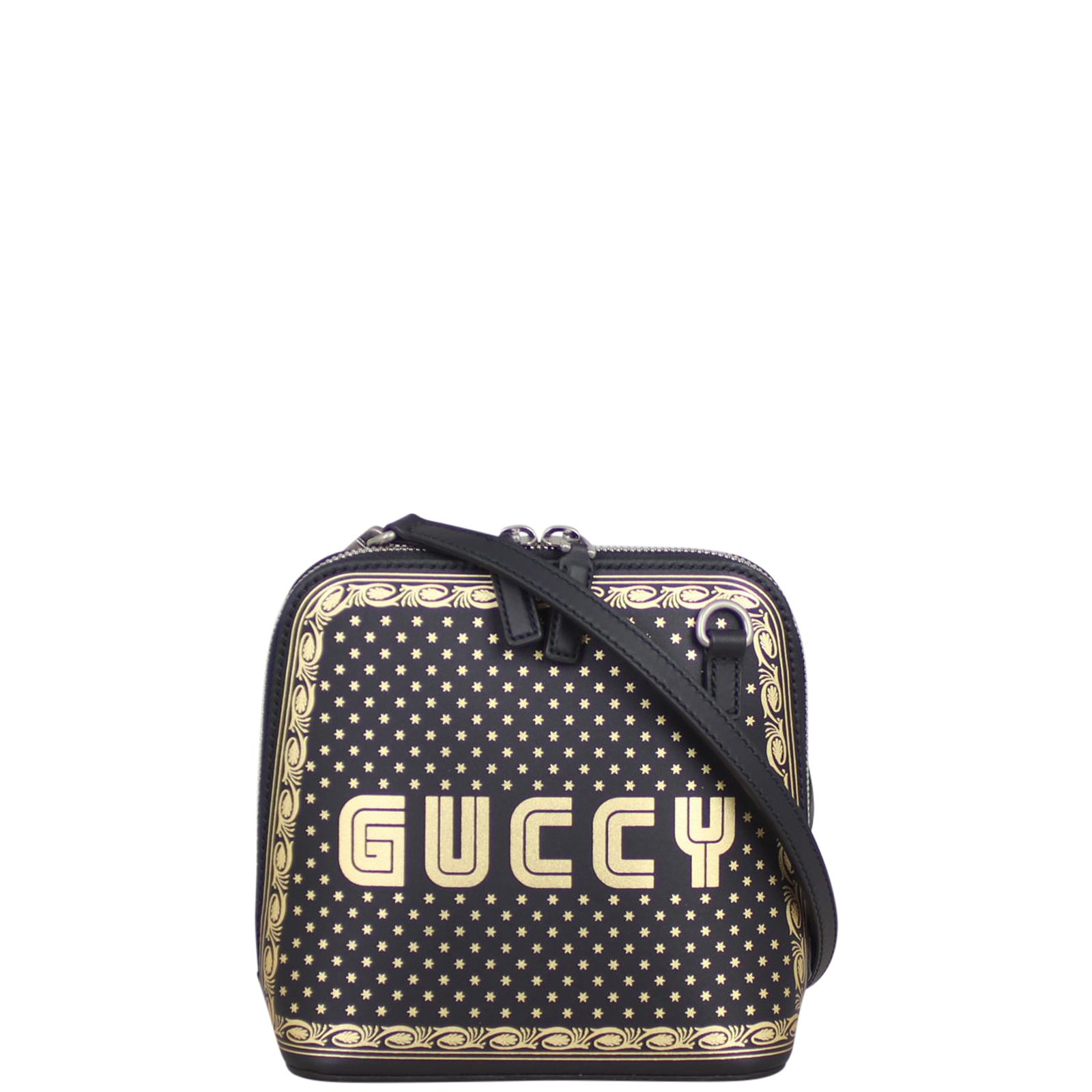 Gucci bag guccy online