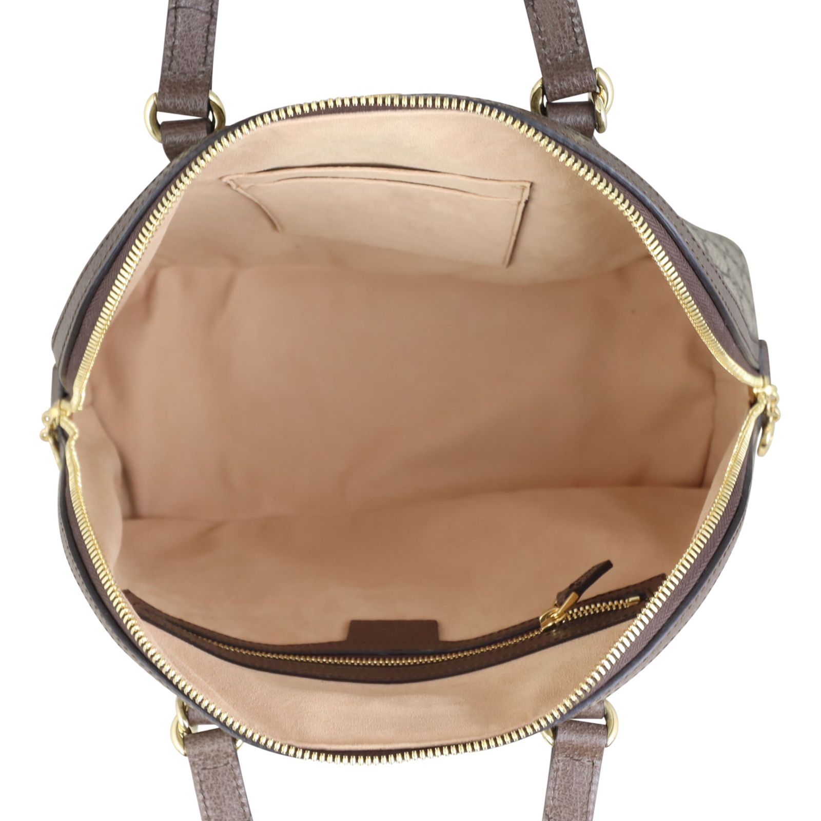 Ophidia gg medium top handle bag price hot sale
