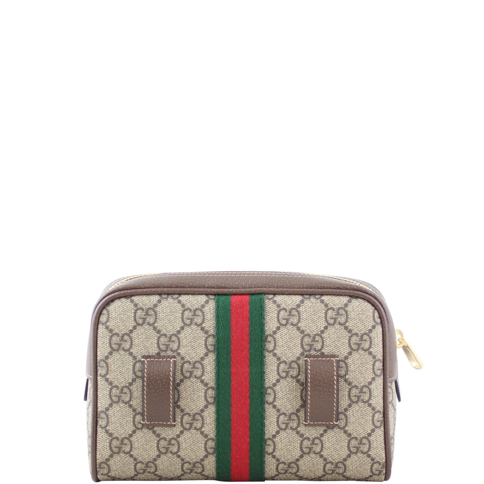 Ophidia gg supreme small belt bag new arrivals