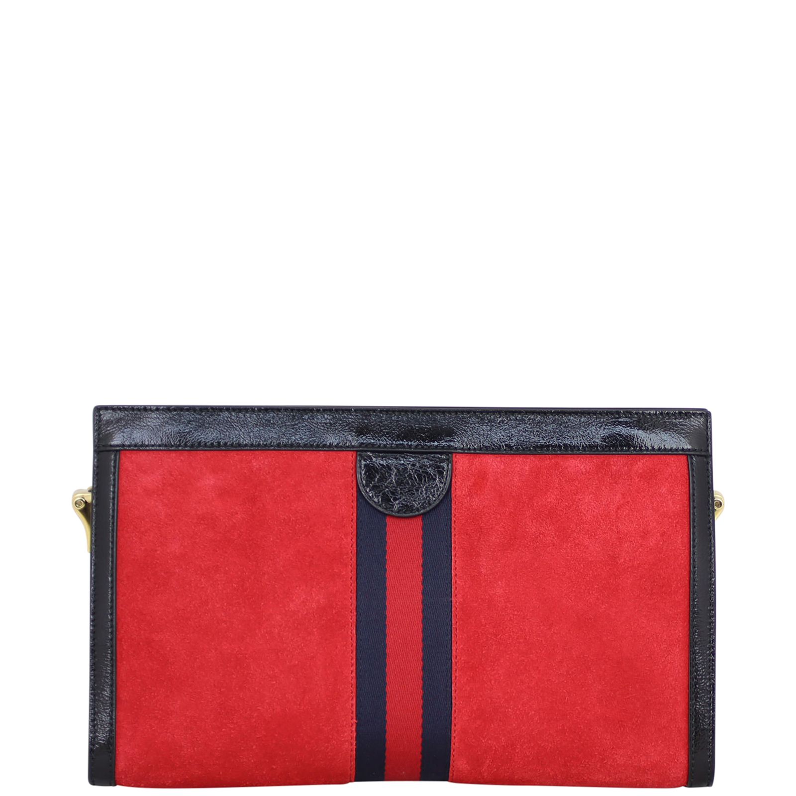 Ophidia medium shoulder bag best sale