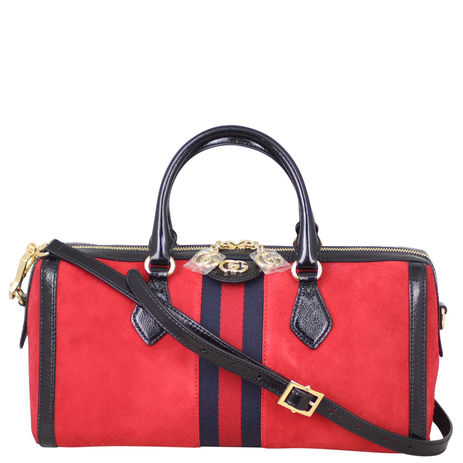 Gucci ophidia boston bag outlet