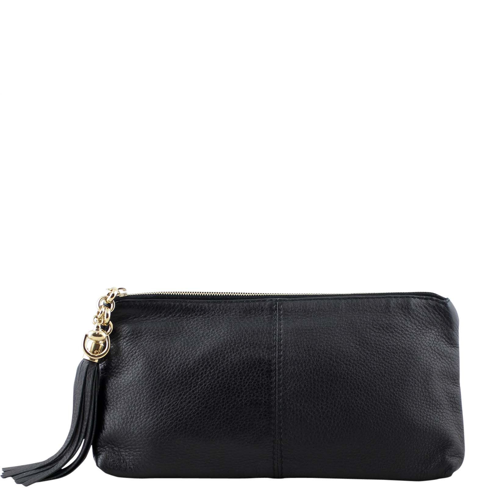 Gucci tassel store