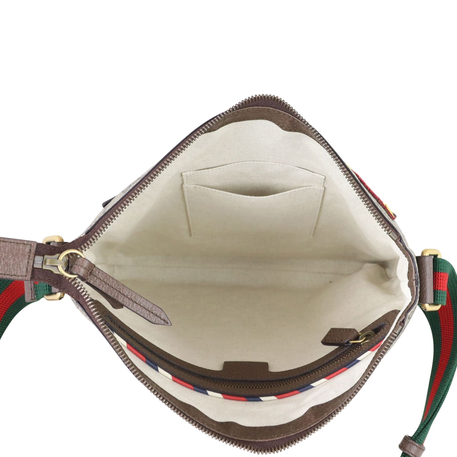 Gucci soft gg discount