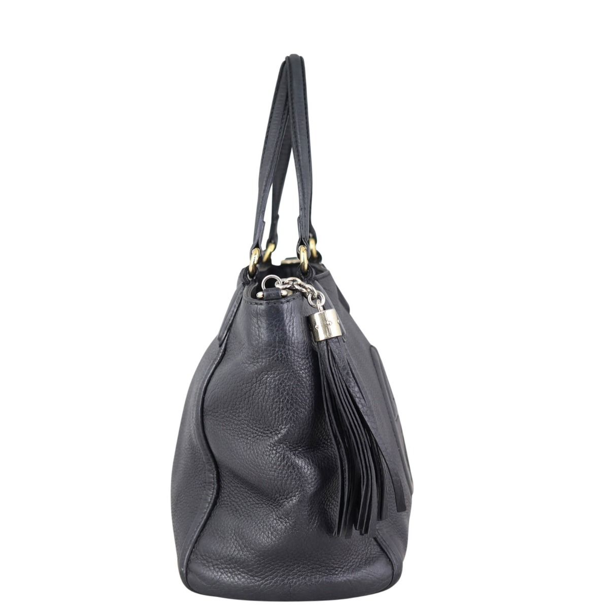 Gucci soho cellarius bag hotsell