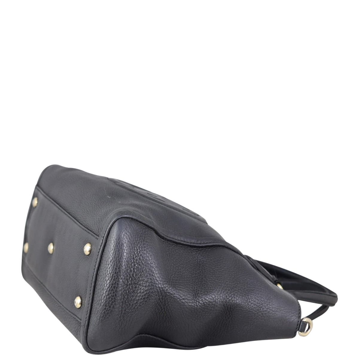 Gucci soho cellarius tote on sale