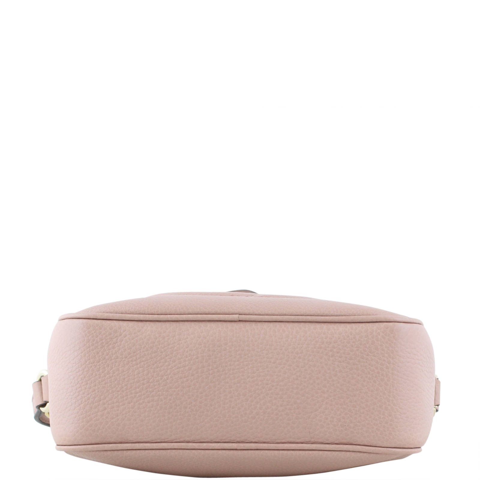 Gucci Soho Disco Bag Small