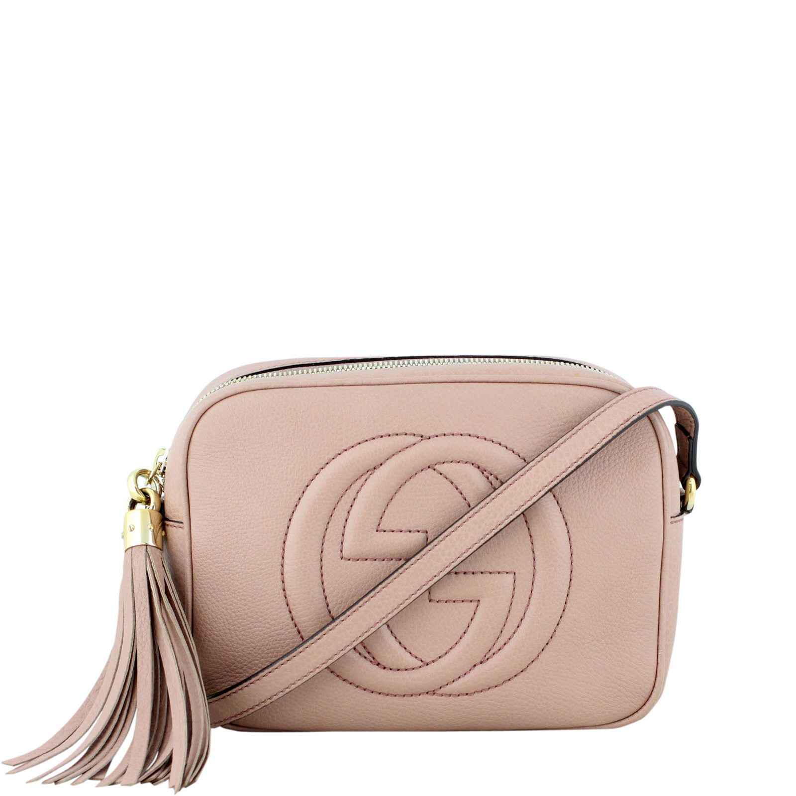 Gucci small disco bag new arrivals