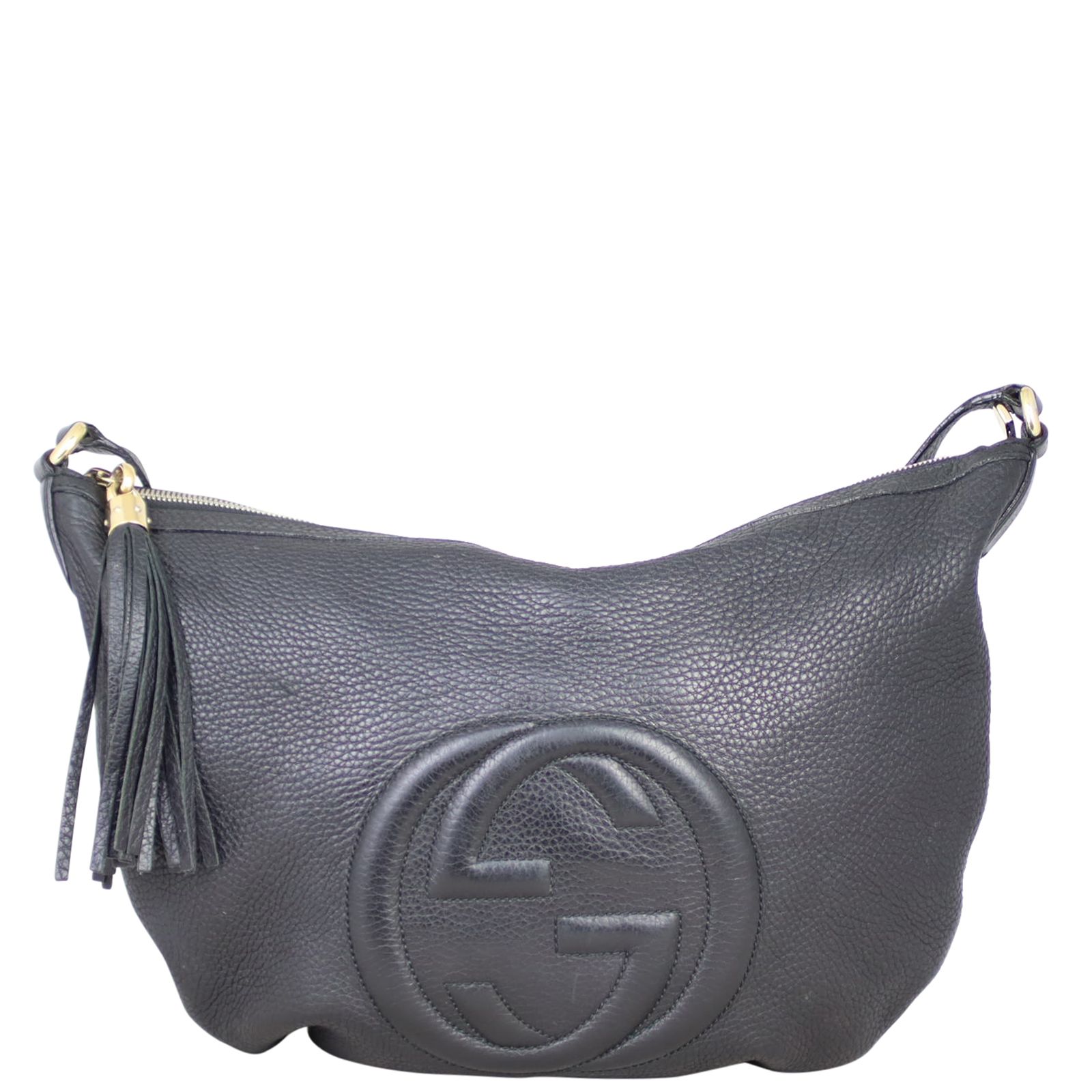 Gucci soho cosmetic bag hotsell