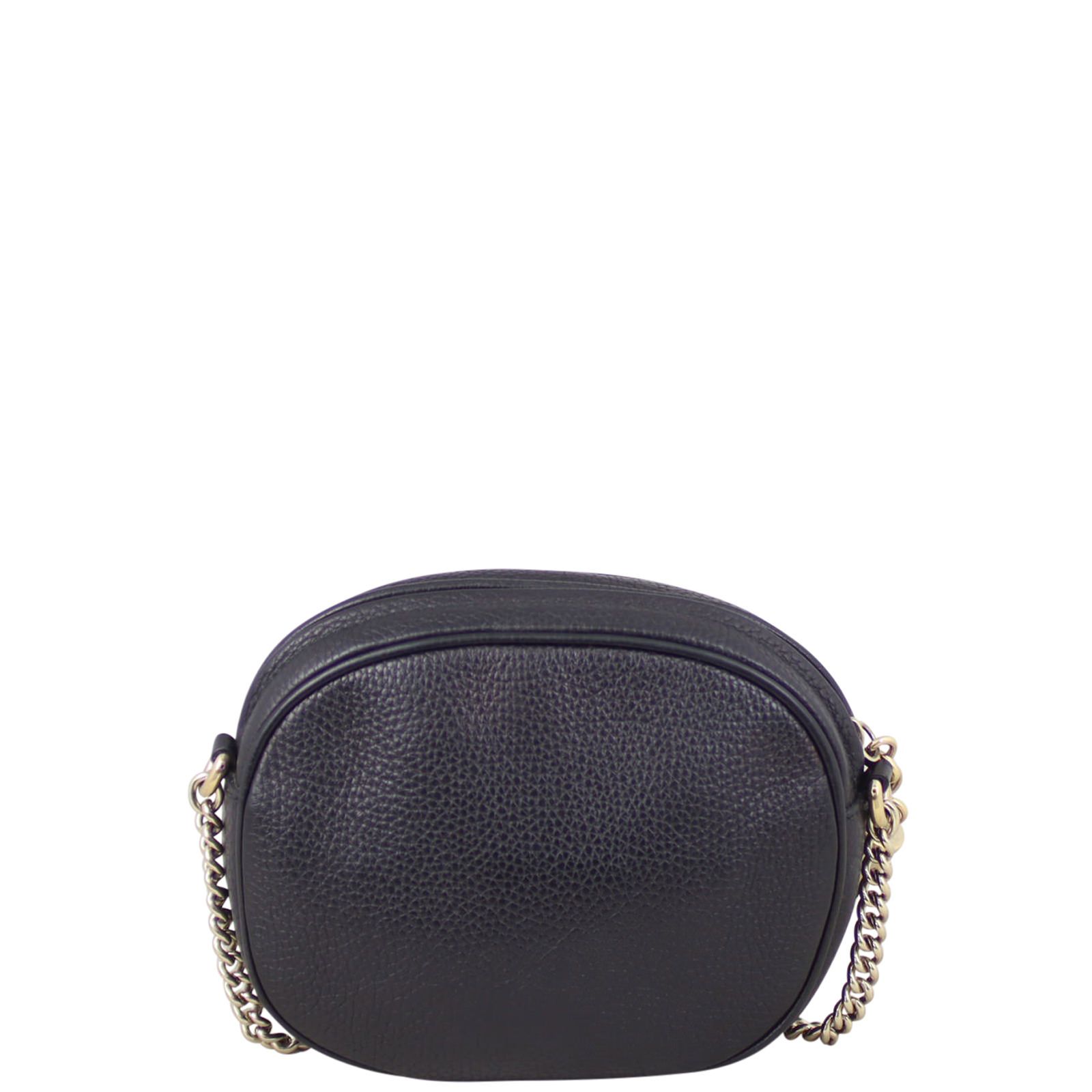 Gucci soho mini chain online