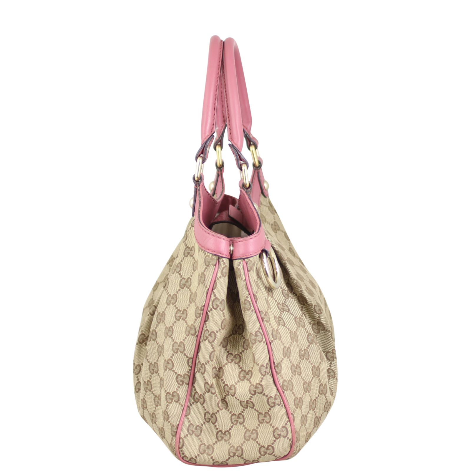 Gucci sukey large shop