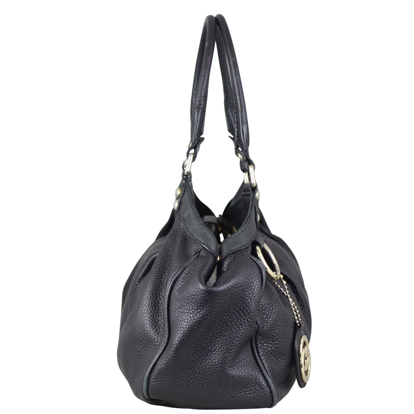 Gucci Sukey Medium Tote