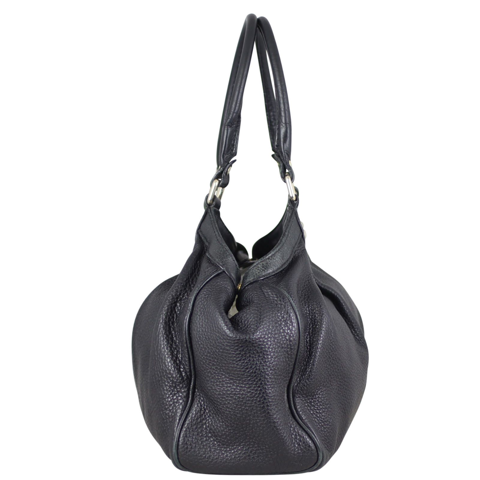 Gucci sukey leather on sale