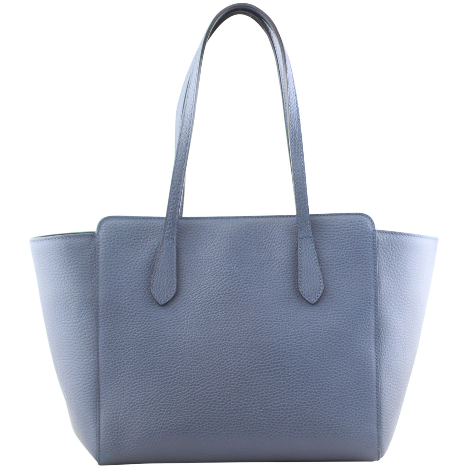 Gucci Swing Medium Tote