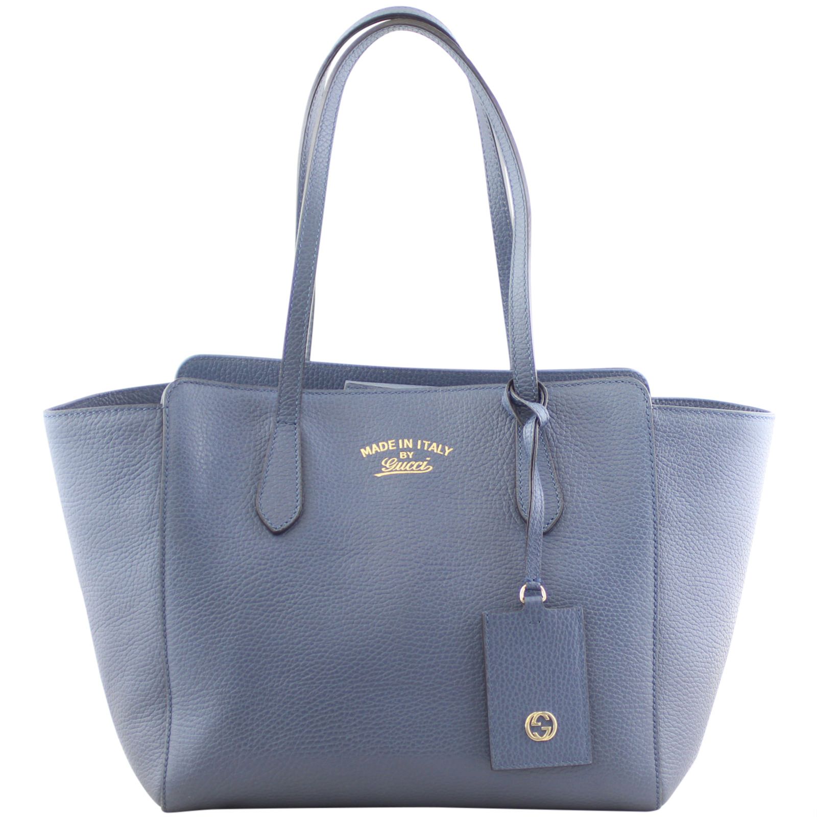 Gucci medium swing tote sales