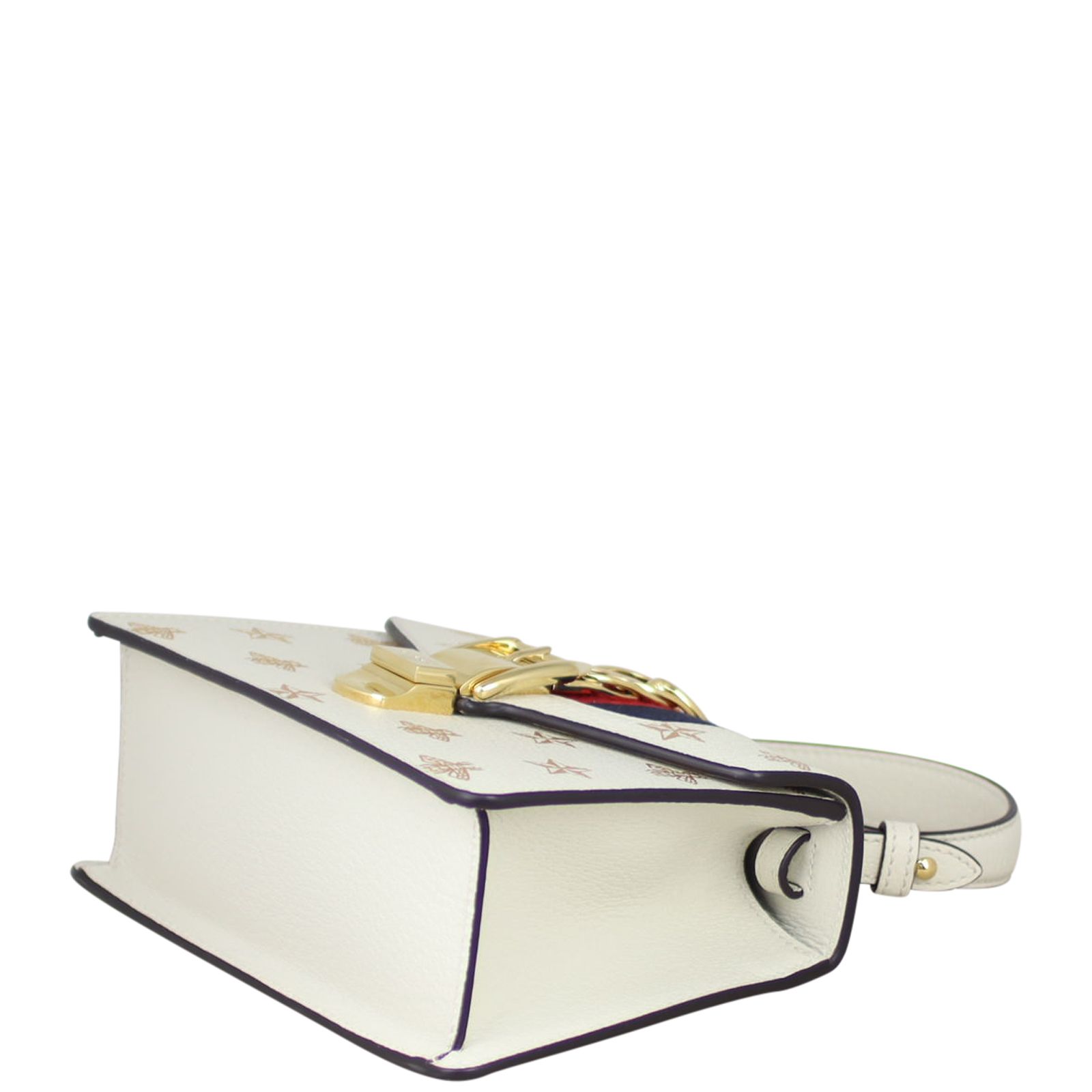 Gucci sylvie bee new arrivals
