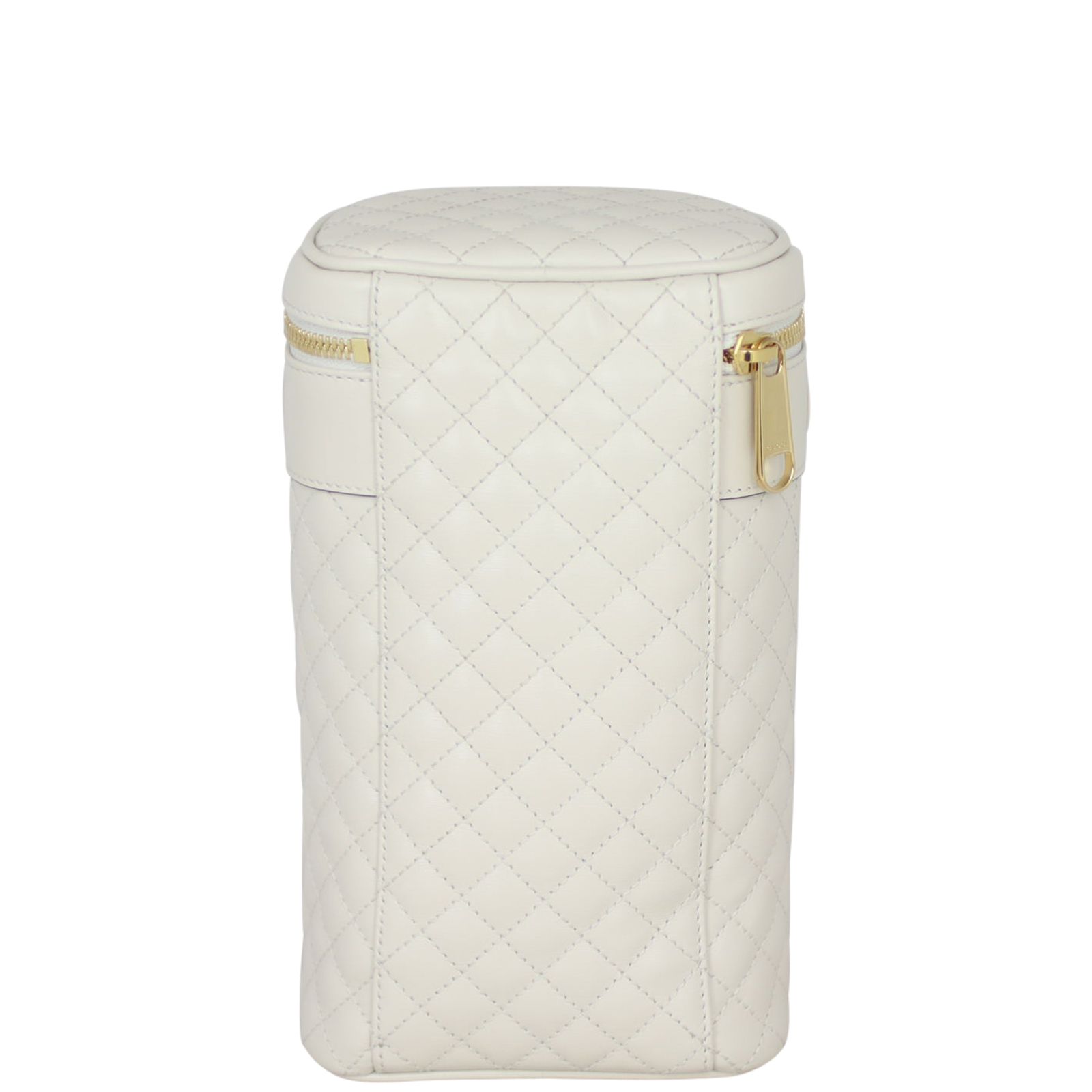 Gucci quilted belt bag 2025