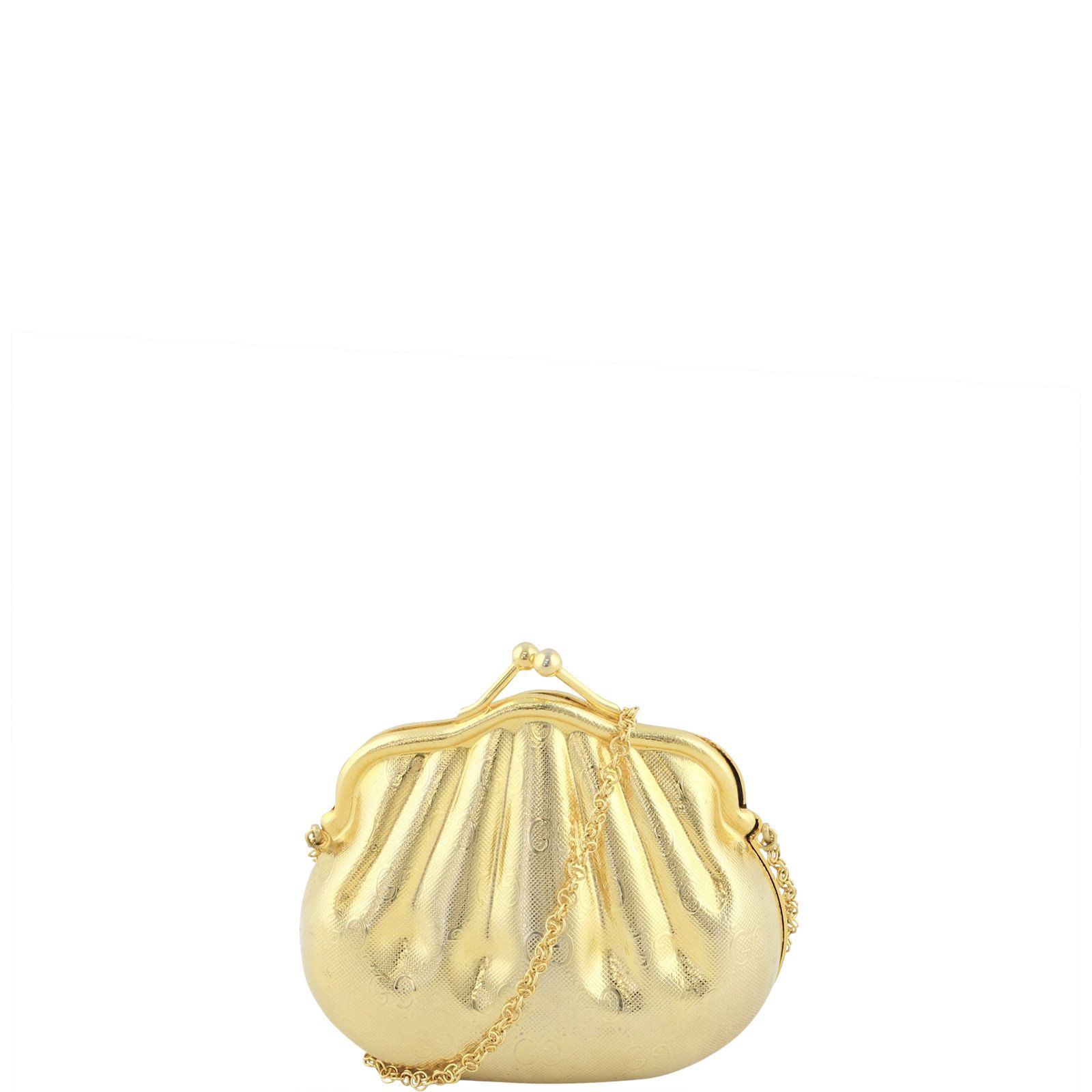Gucci vintage monogram hotsell