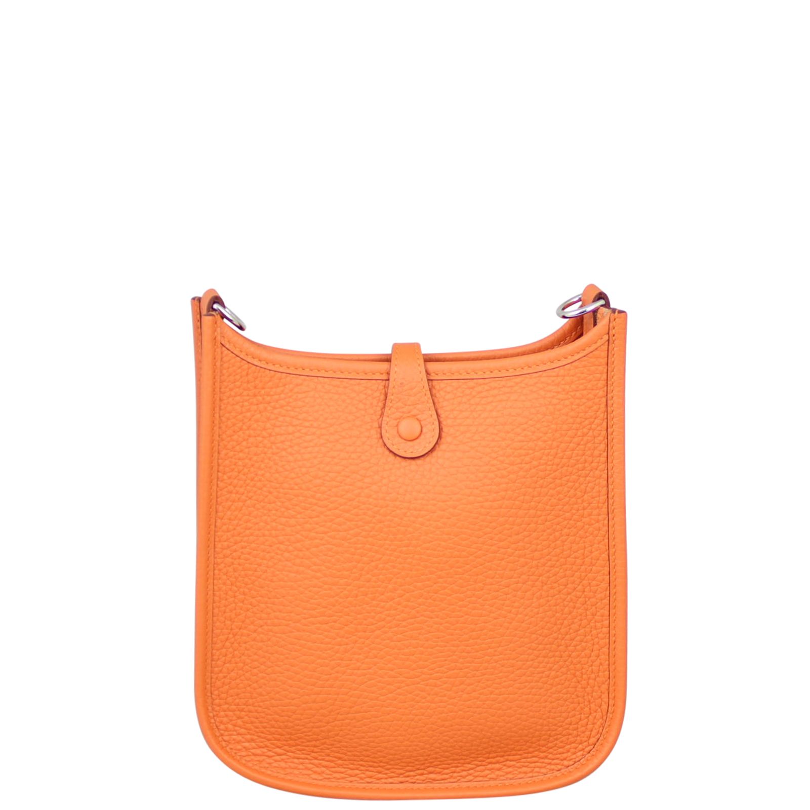Hermes Amazone Evelyne III 16