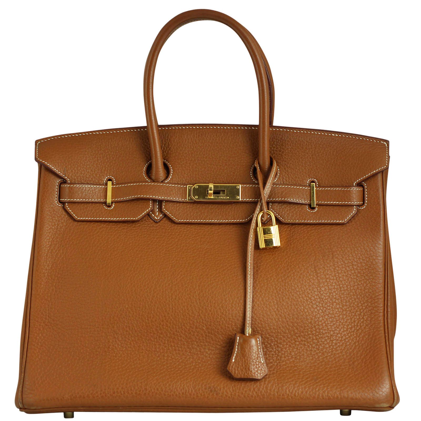Hermes basic bag online