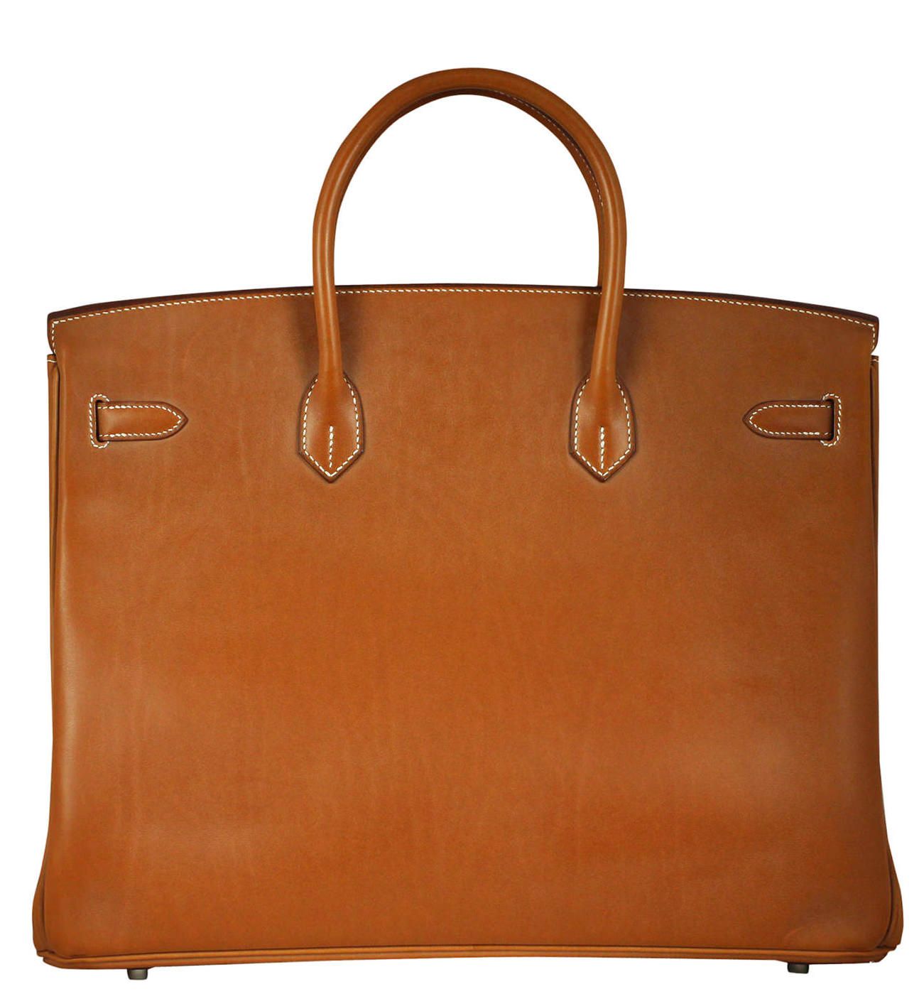 Hermes Birkin 40