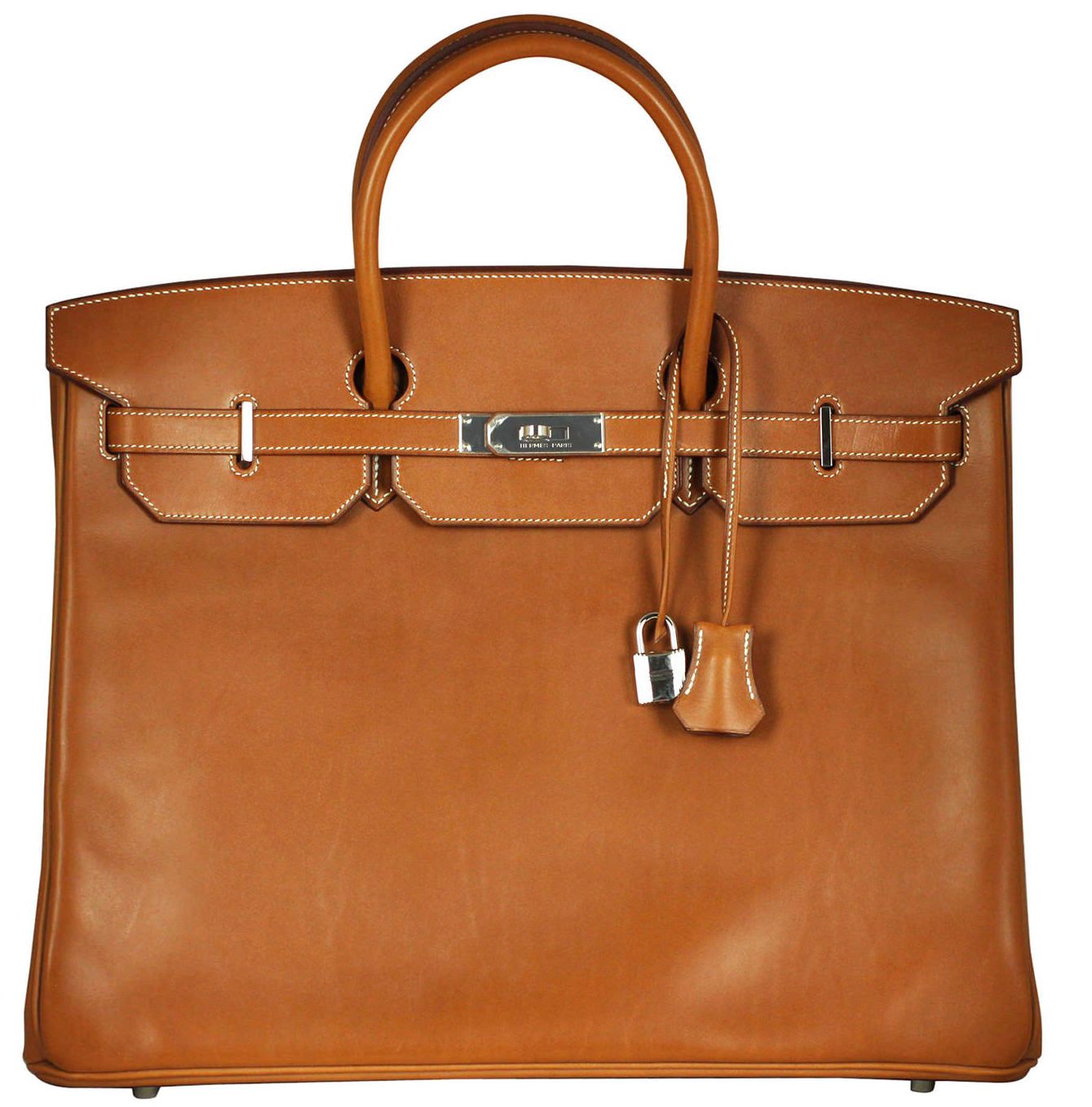 Hermes birkin sling bag shop