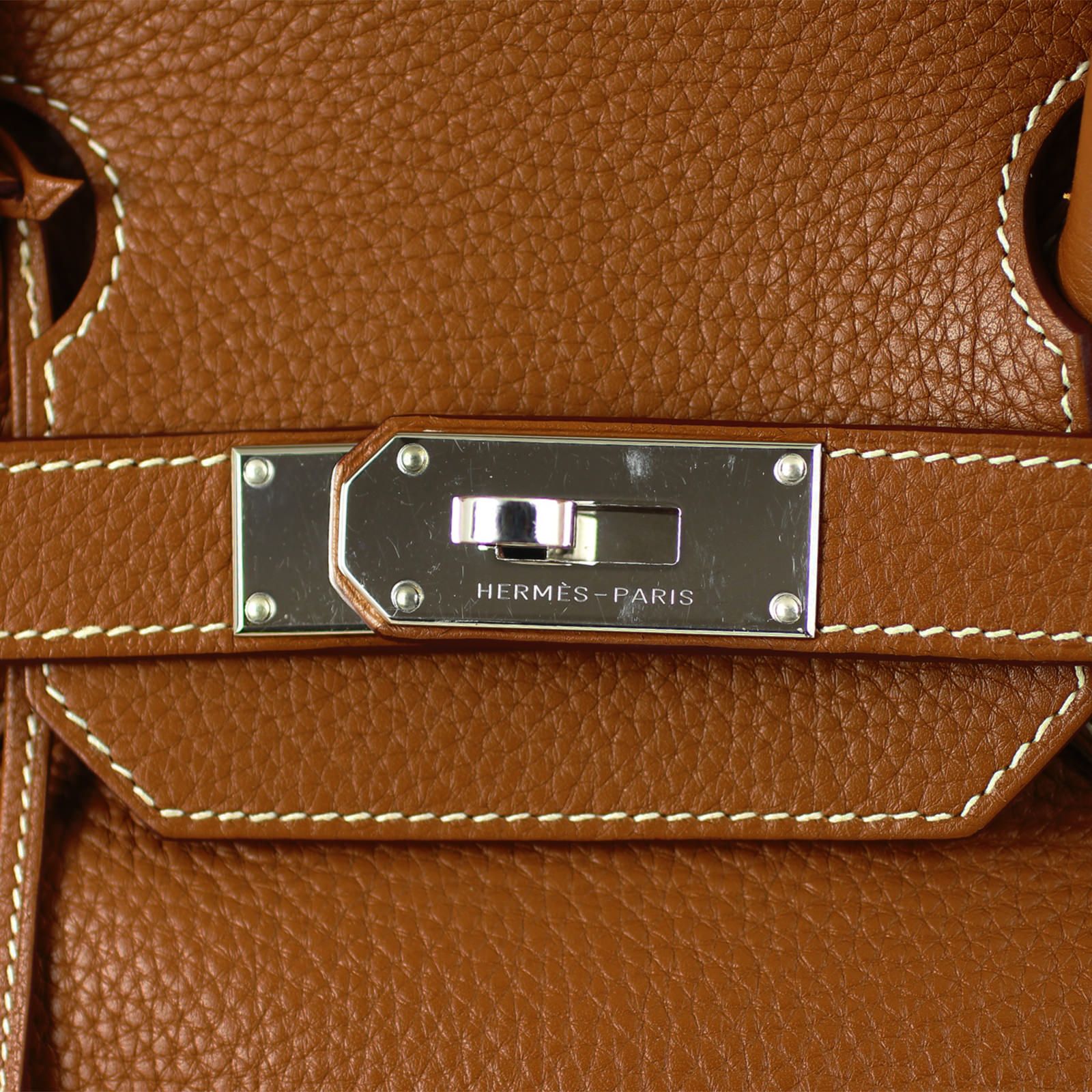 Hermes birkin 42 outlet