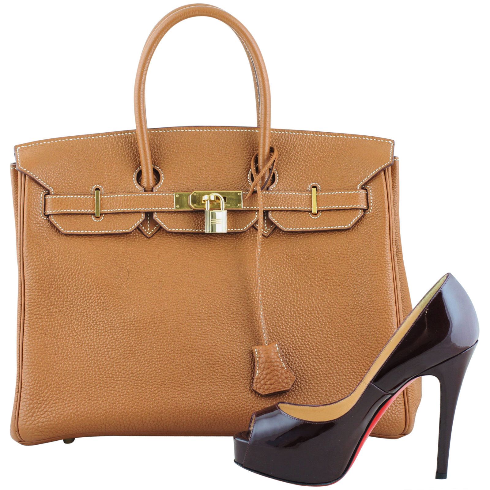 Hermes birkin 35 discount