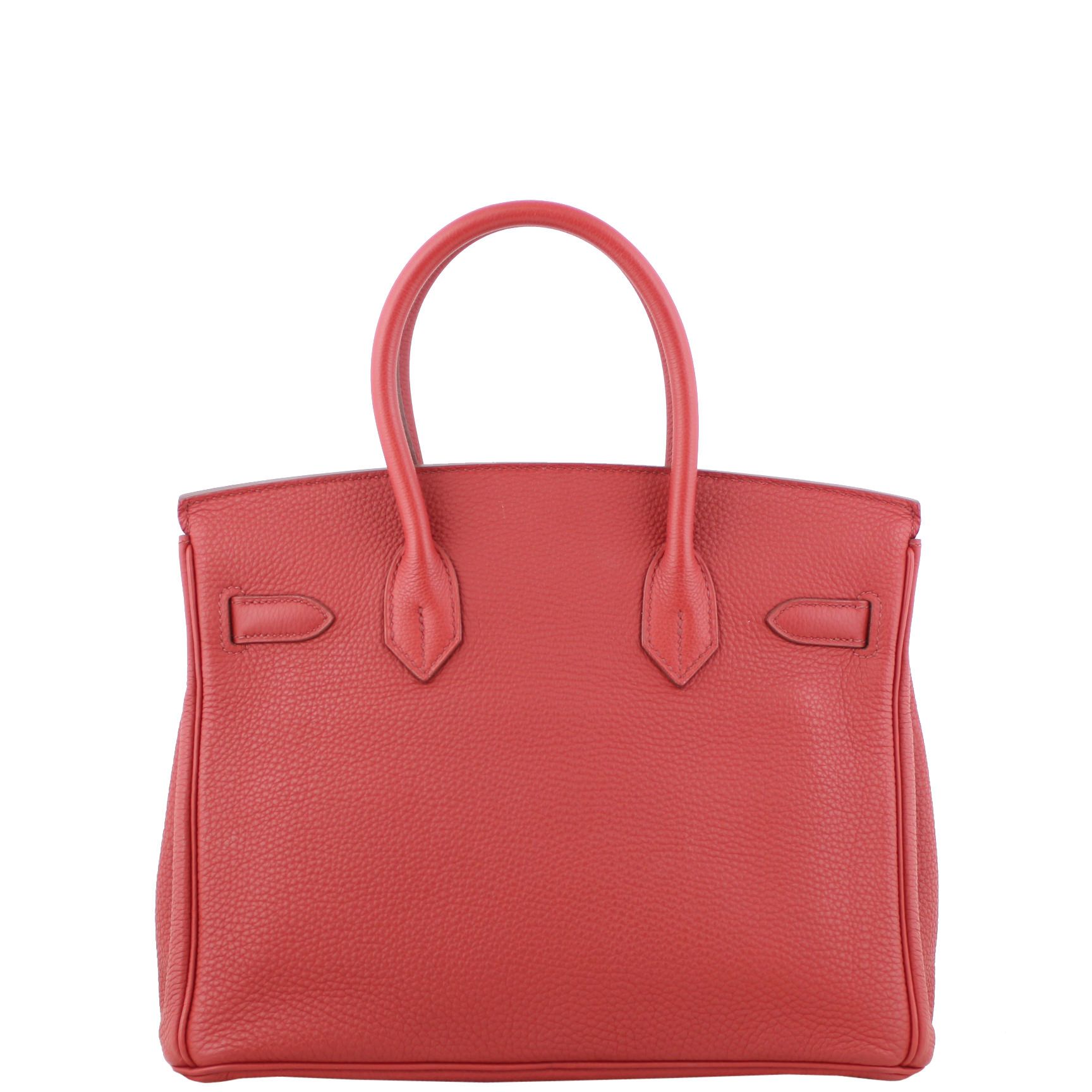 Hermes Birkin Togo 30