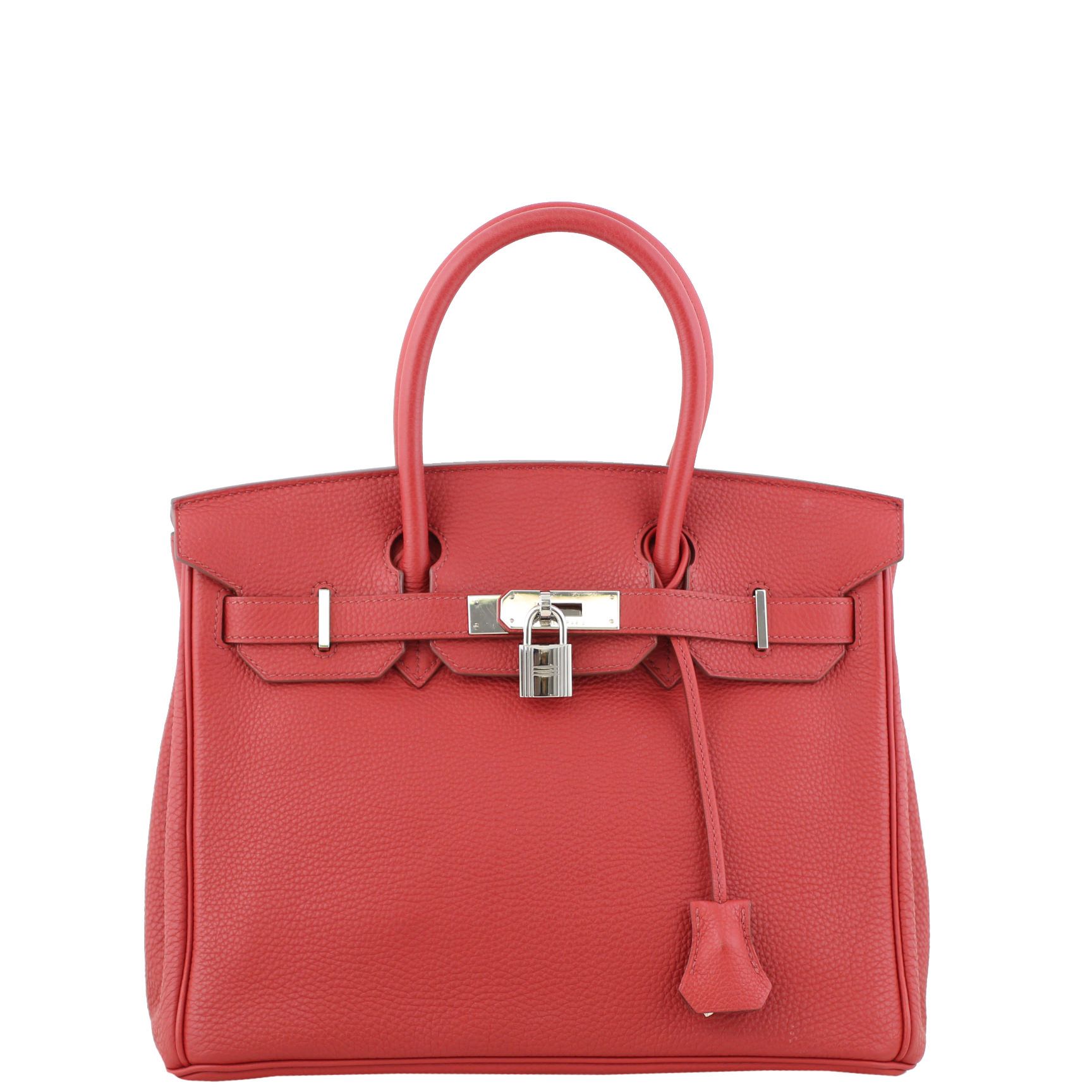 Hermes bag with h on front online