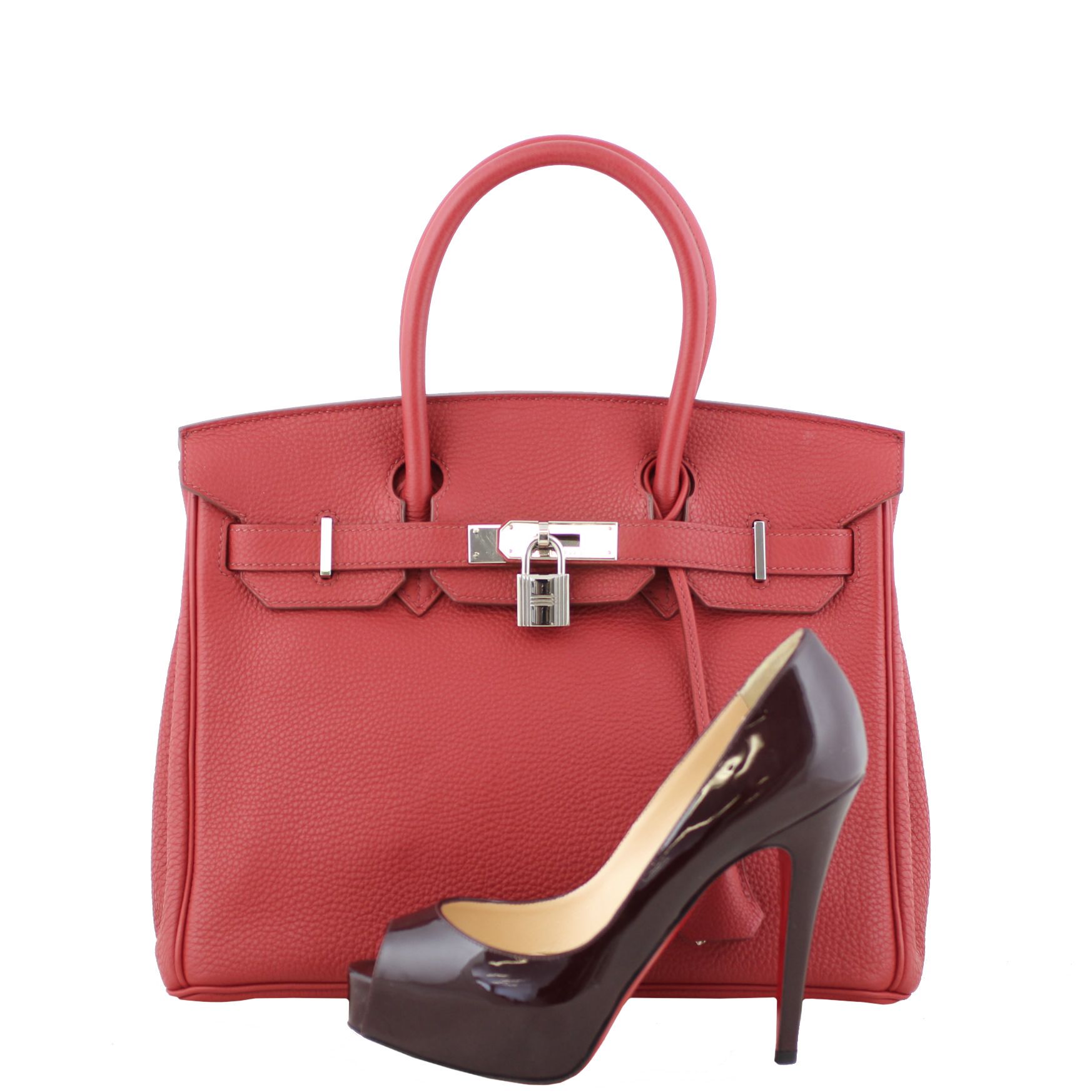 Hermes birkin togo clearance