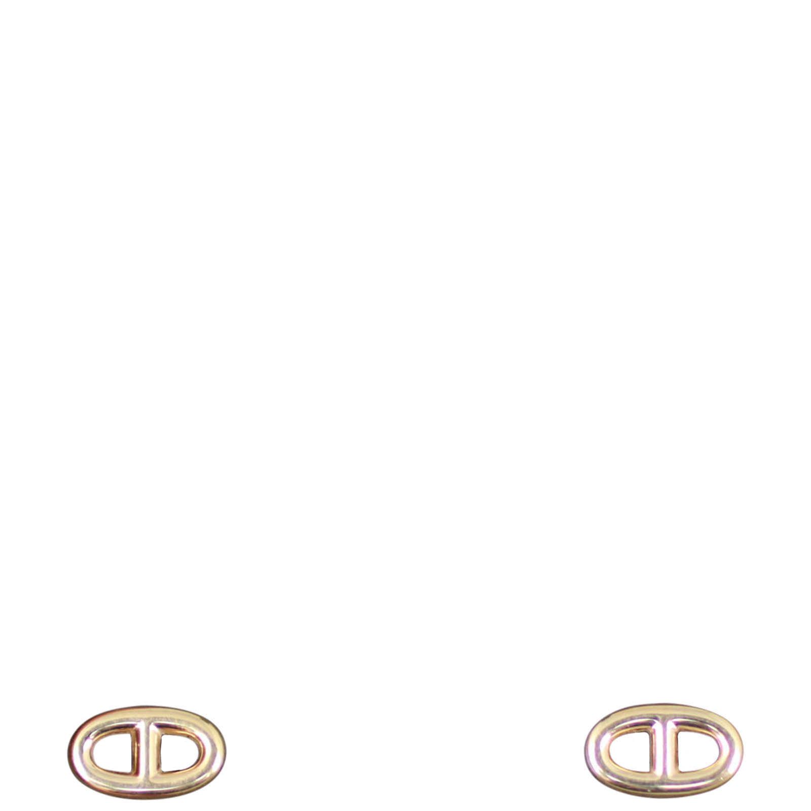 hermes_chaine_d_ancre_earrings