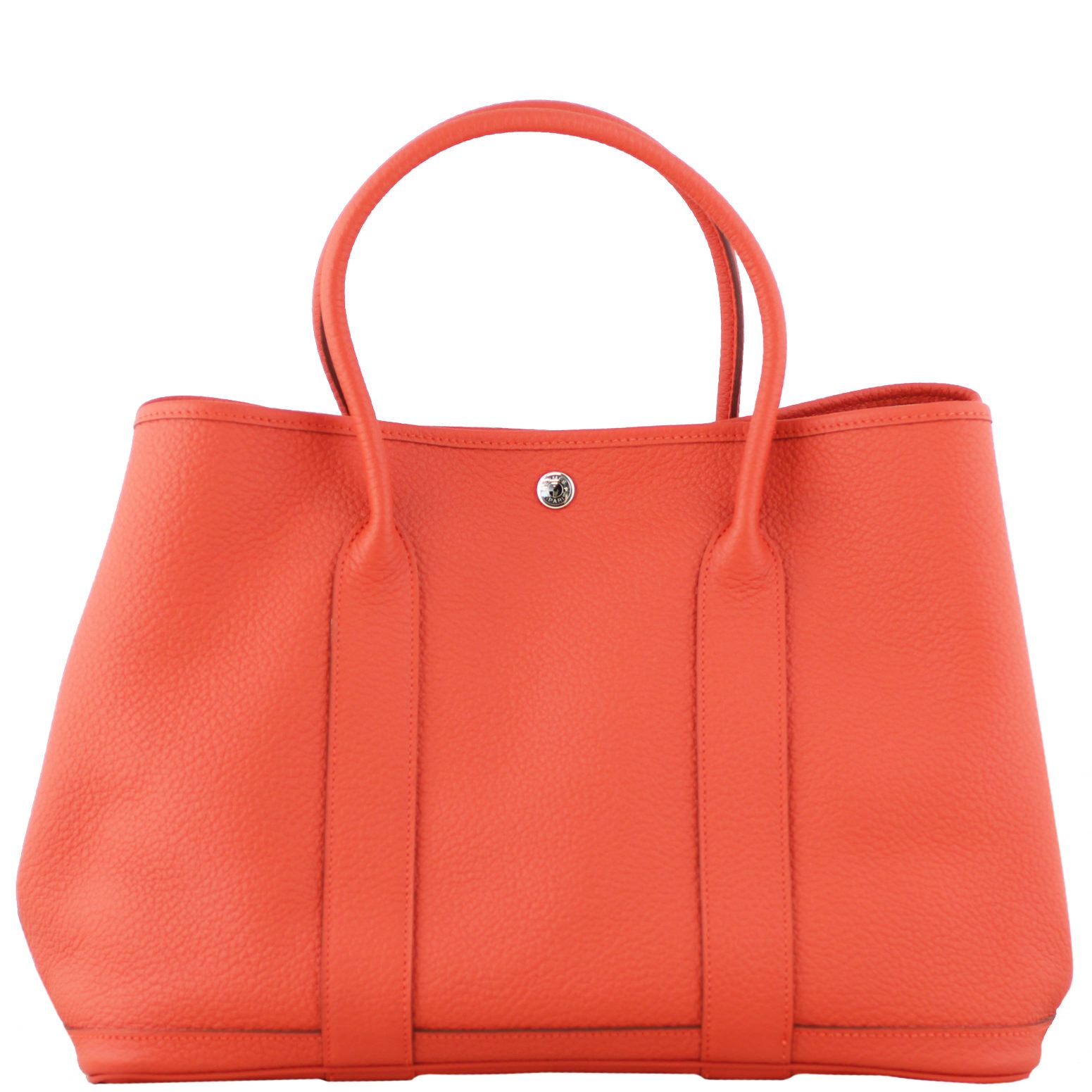 Hermes Garden Party 36