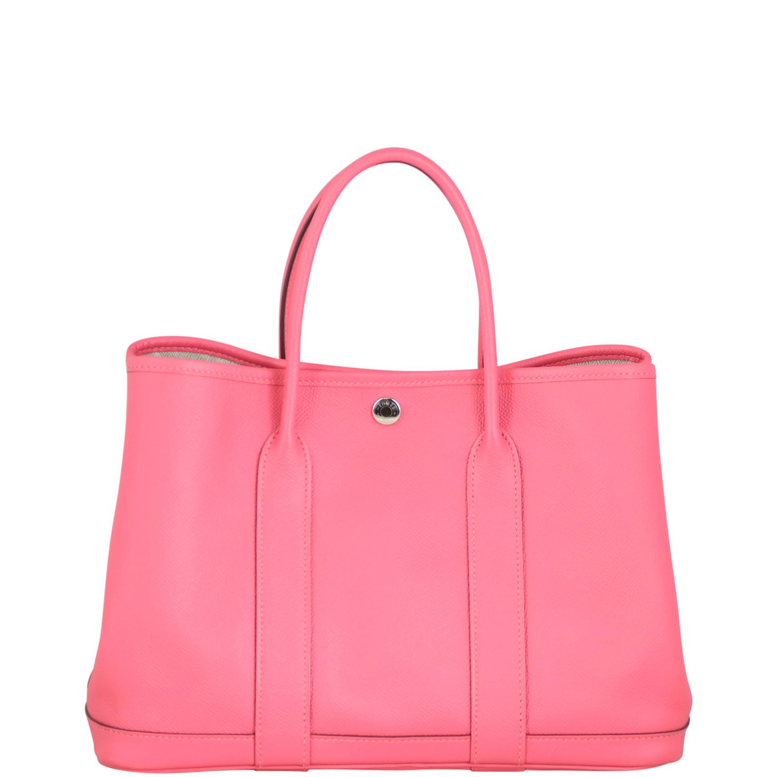 Hermes Garden Party 30