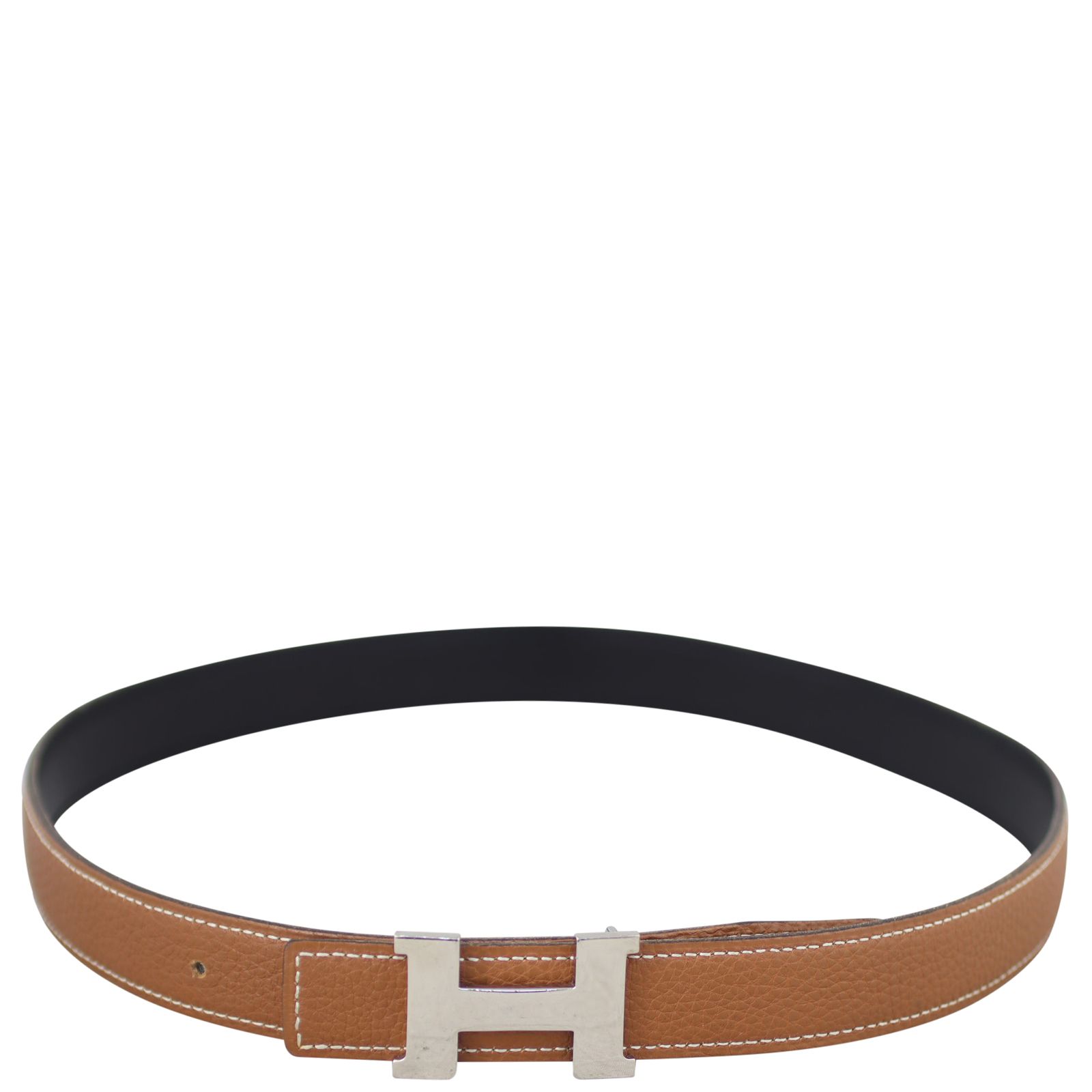 Hermes 24mm constance belt hotsell