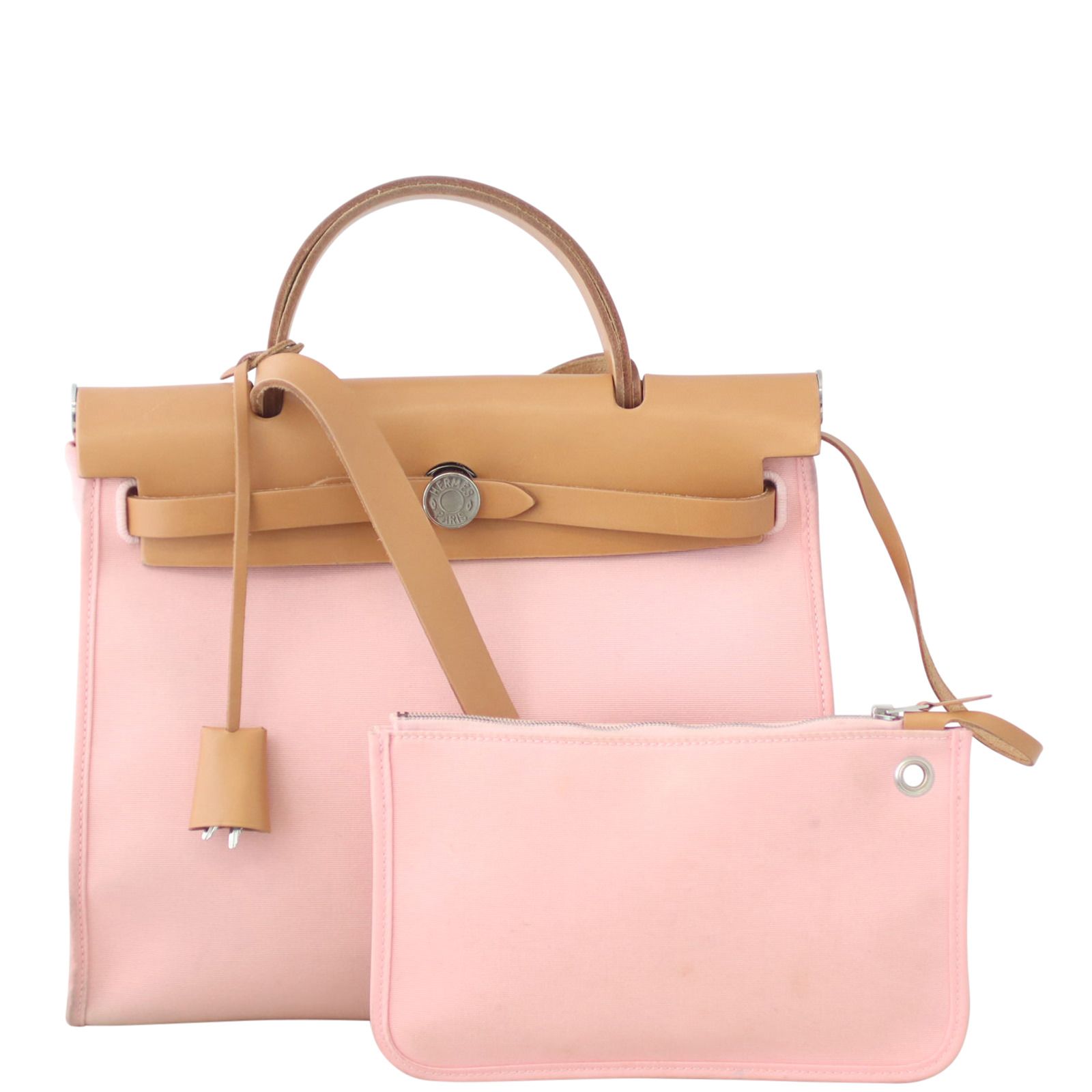hermes_herbag_zip_pm_sku_5153h