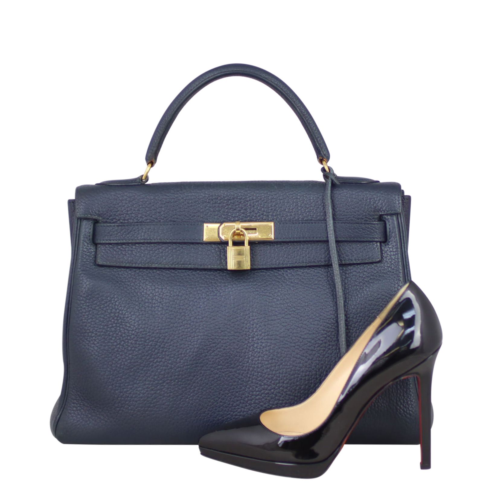 Hermes 32 kelly bag deals