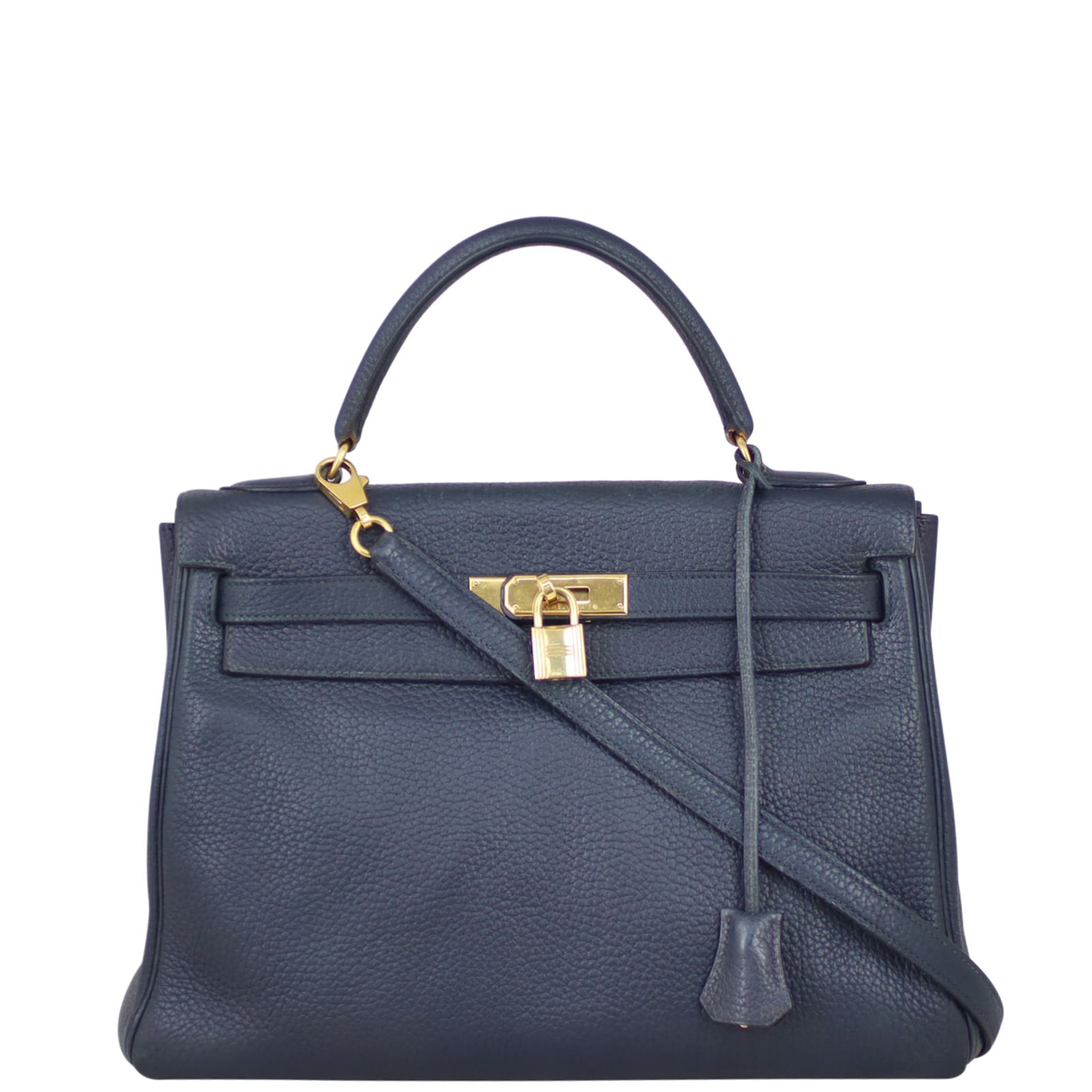 Hermes fjord new arrivals