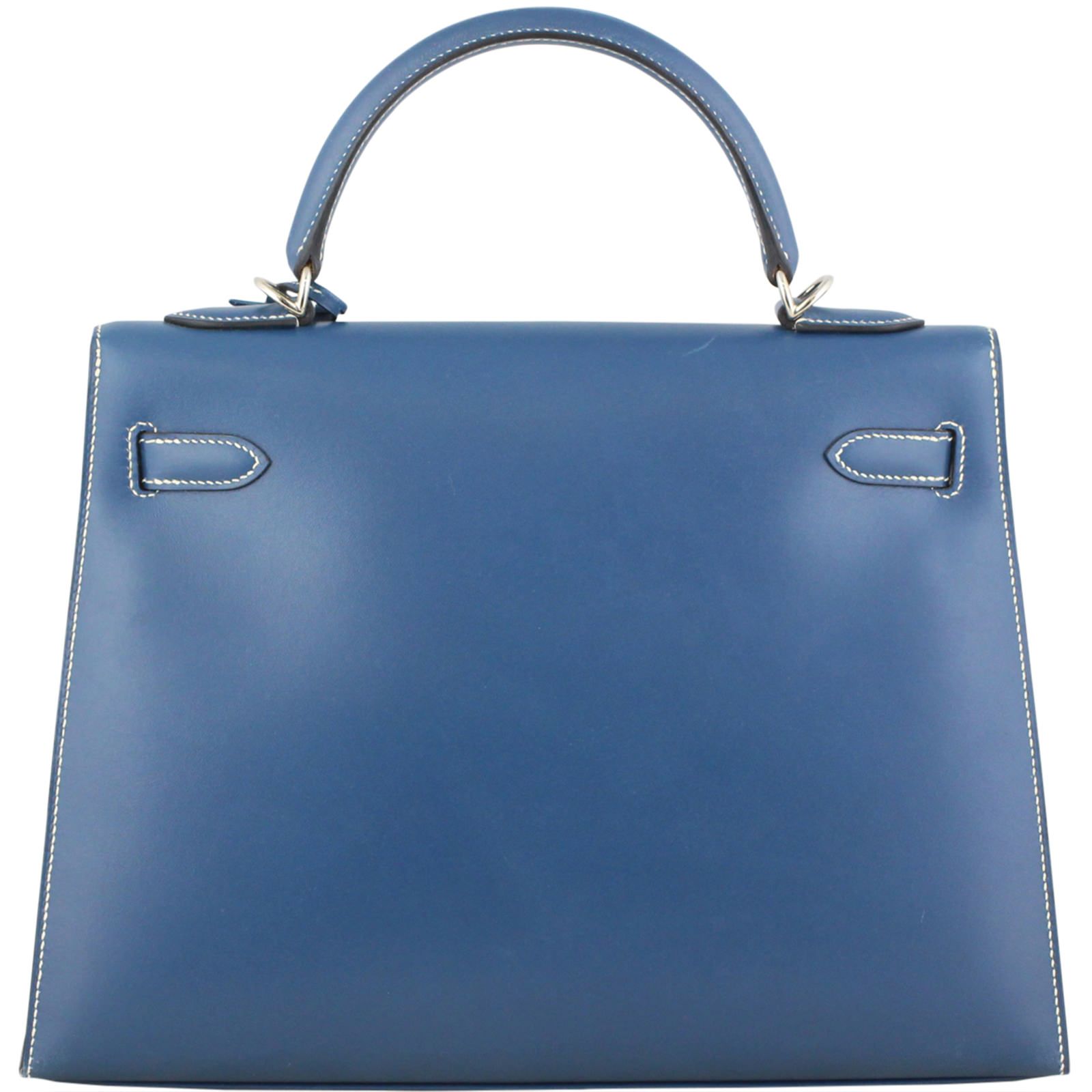 Hermes kelly 32 2025