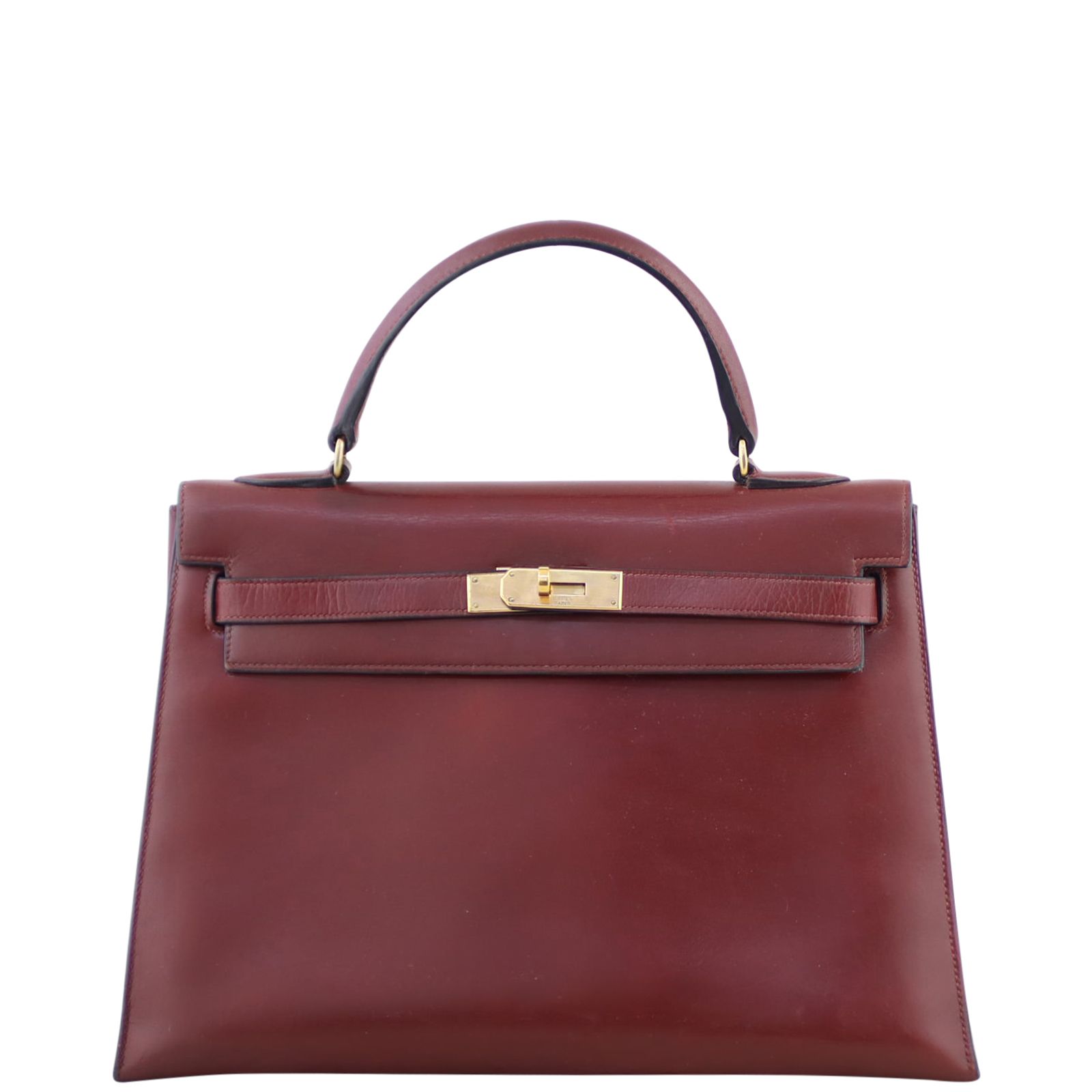 Hermes kelly inspired bag clearance