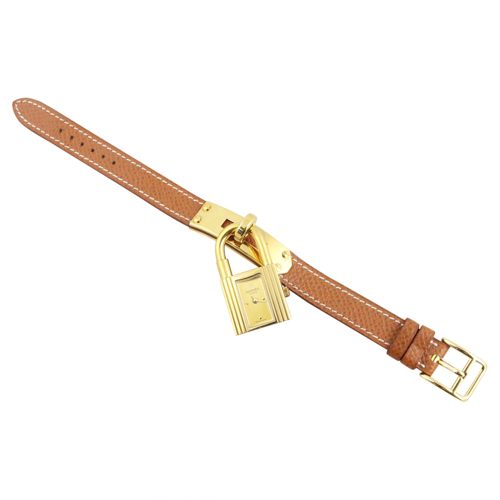 Kelly watch price top