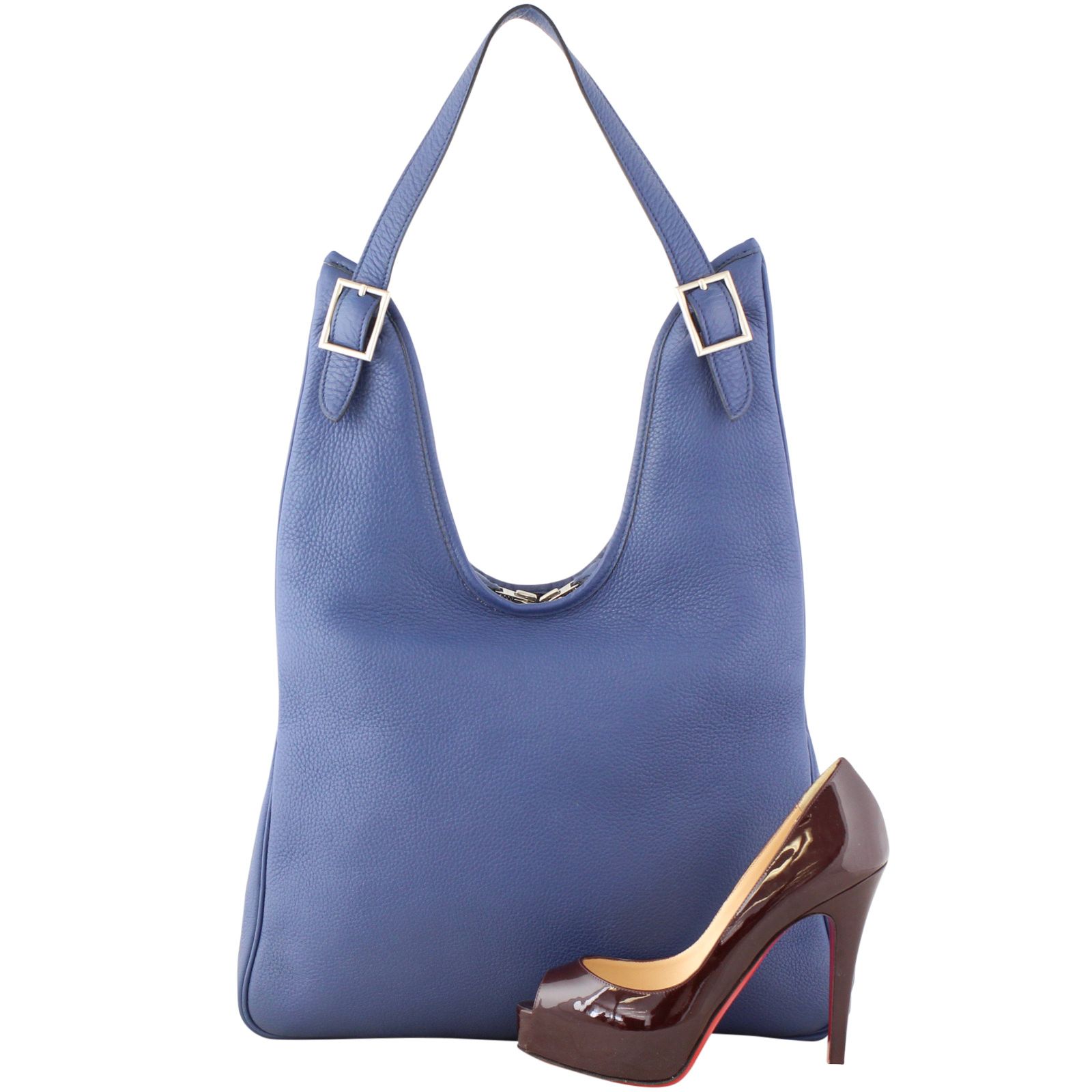 Hermes Massai PM