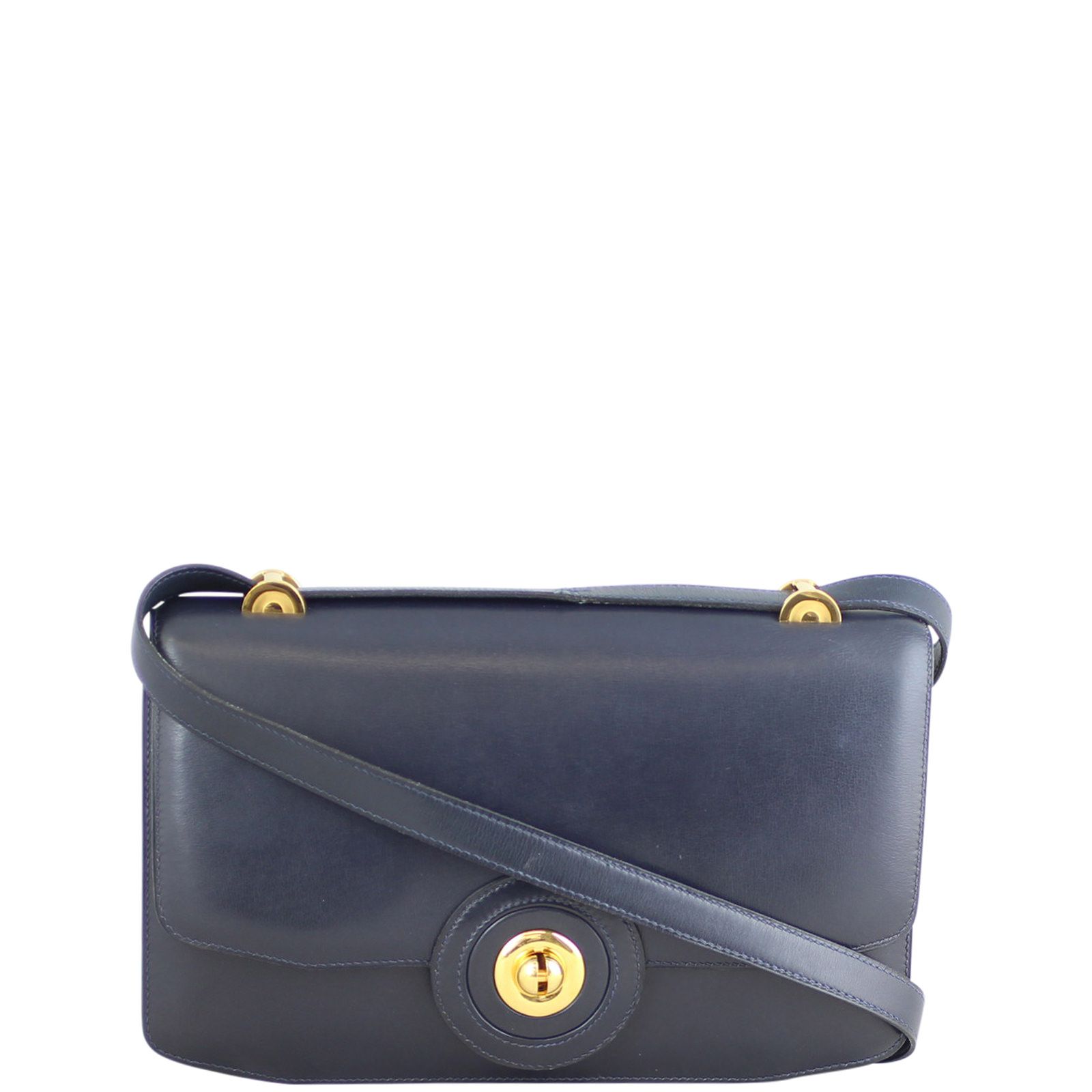 Hermes ring bag deals