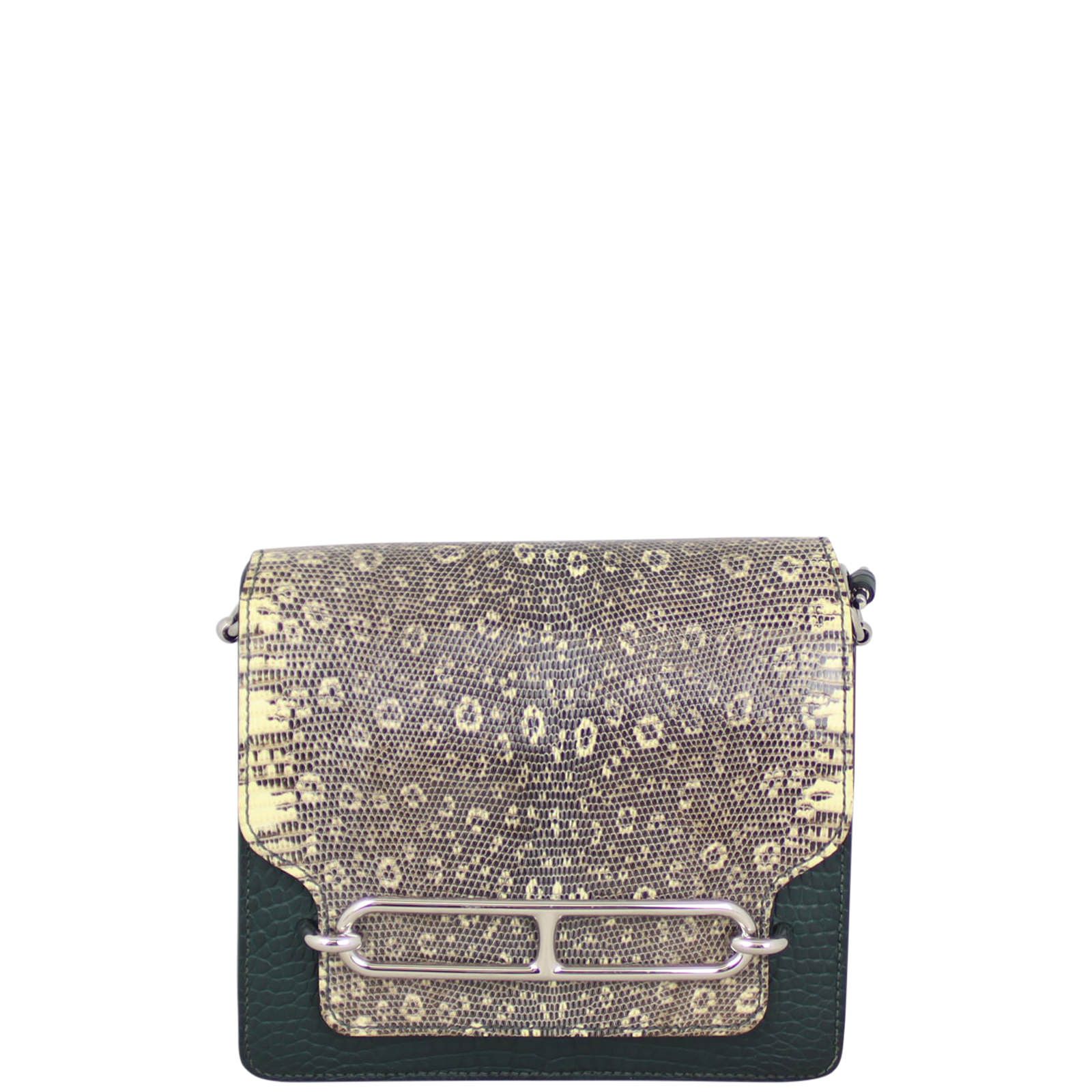 Hermes Sac Roulis
